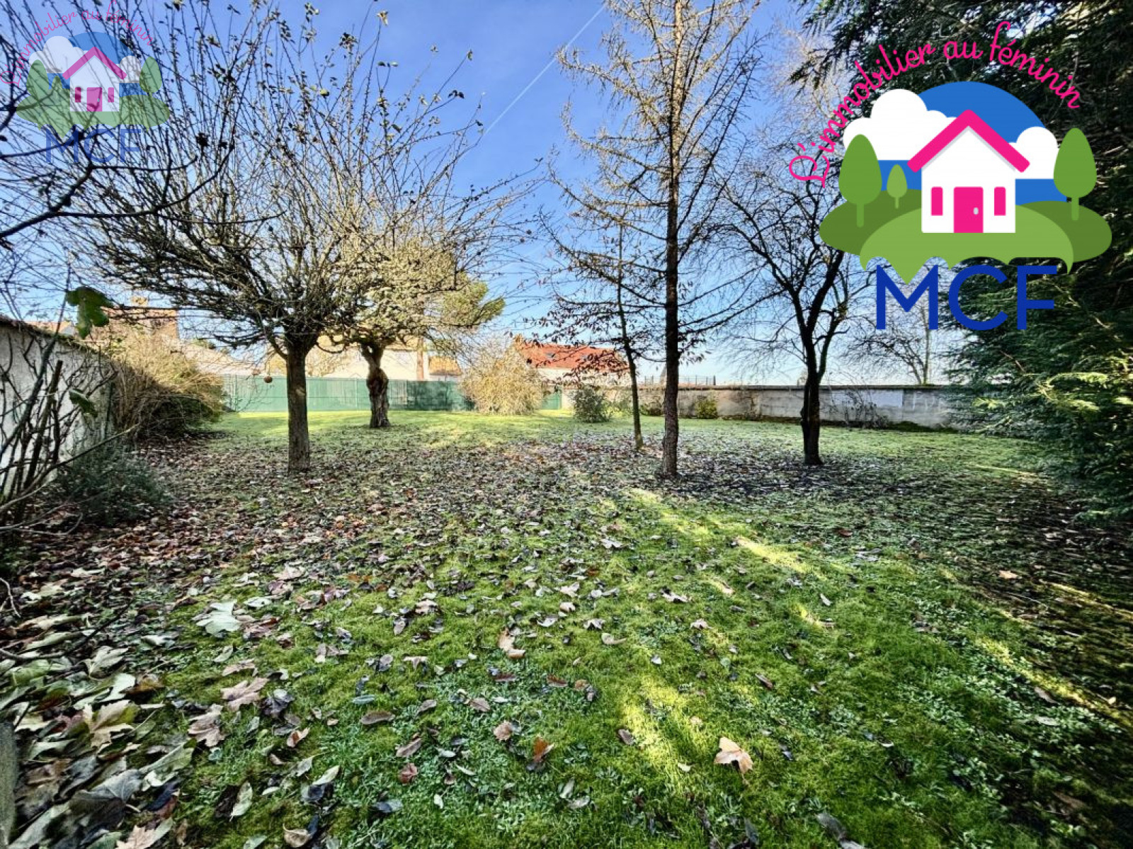 Image_, Terrain, Bréval, ref :6942-MCFBREVAL