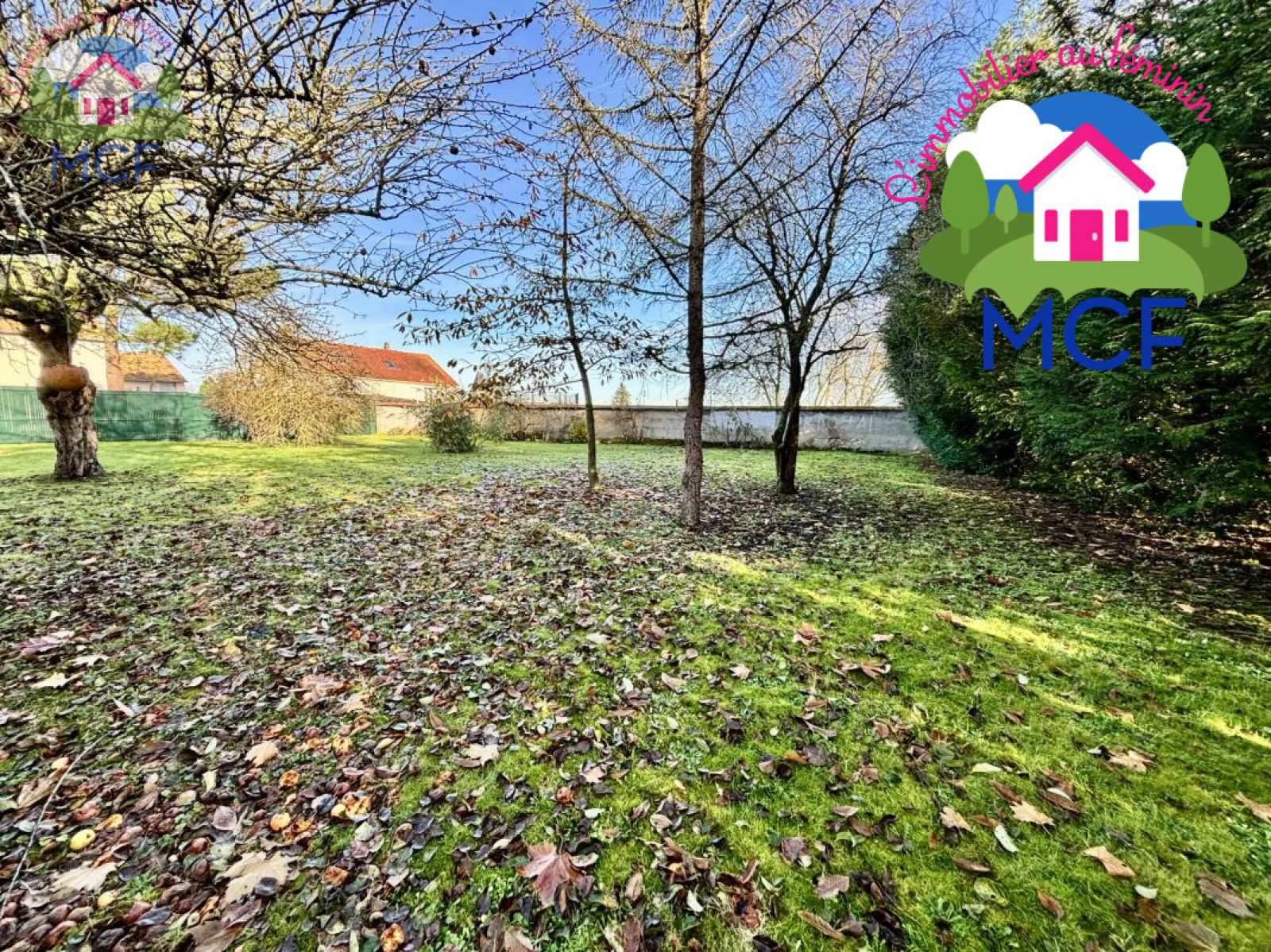 Image_, Terrain, Bréval, ref :6942-MCFBREVAL