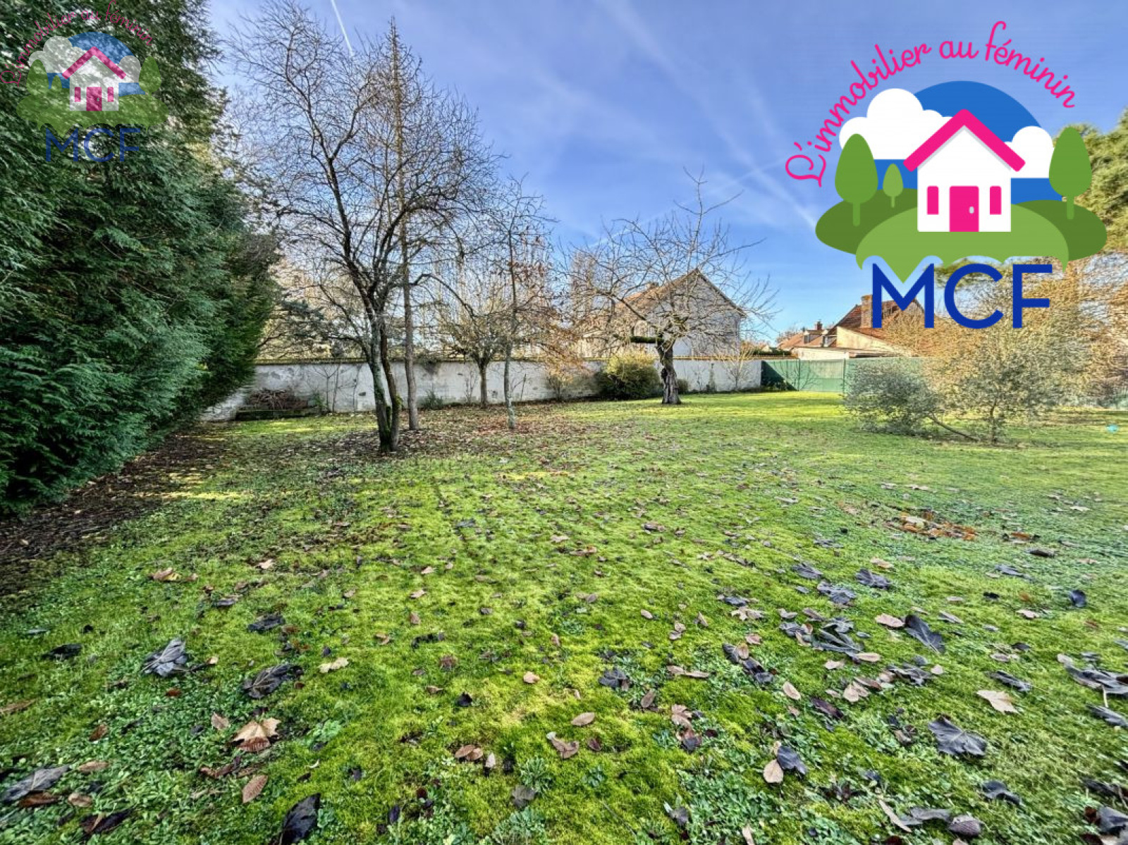 Image_, Terrain, Bréval, ref :6942-MCFBREVAL