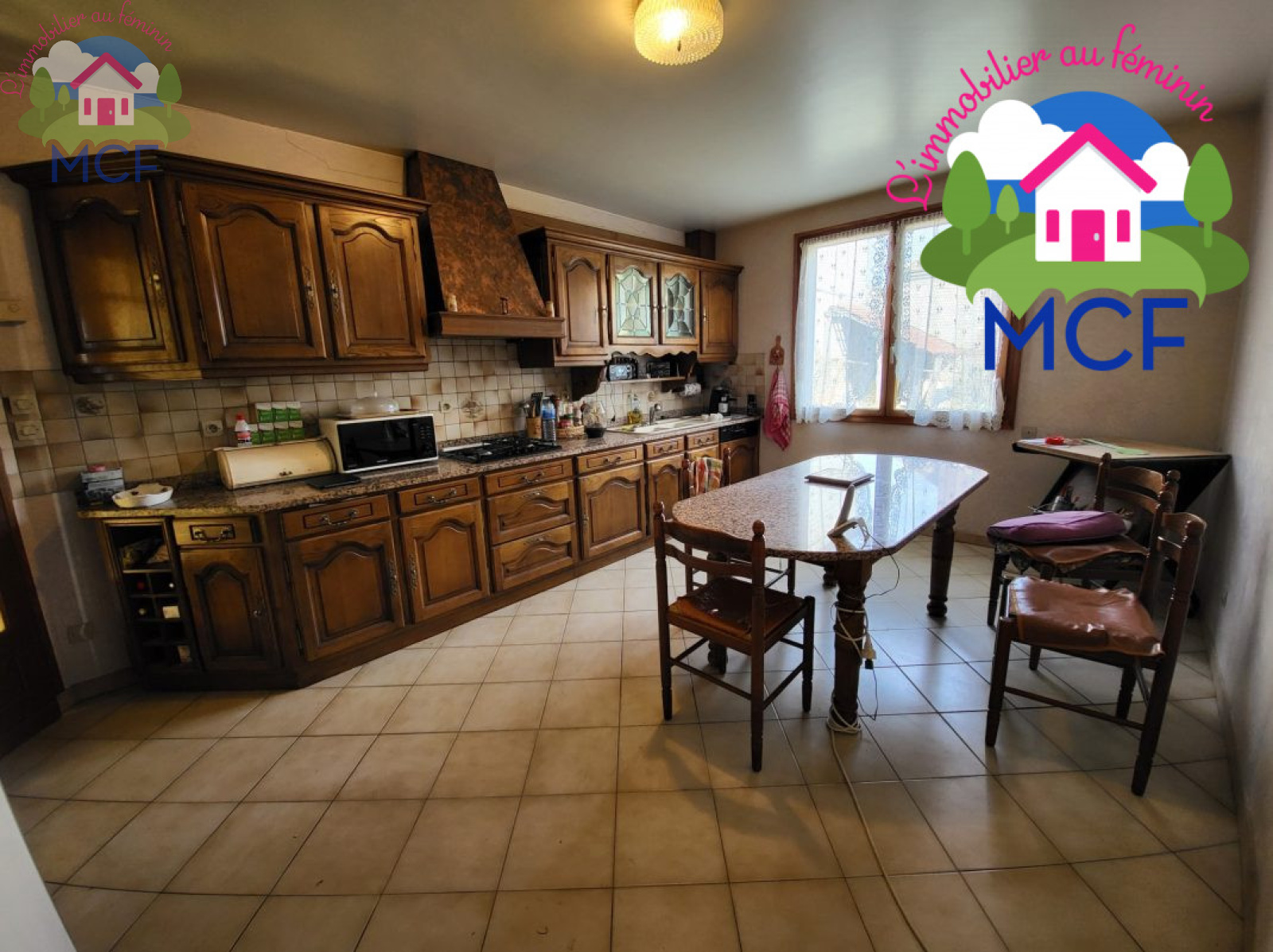 Image_, Maison, Bueil, ref :69400-MCFBREVAL