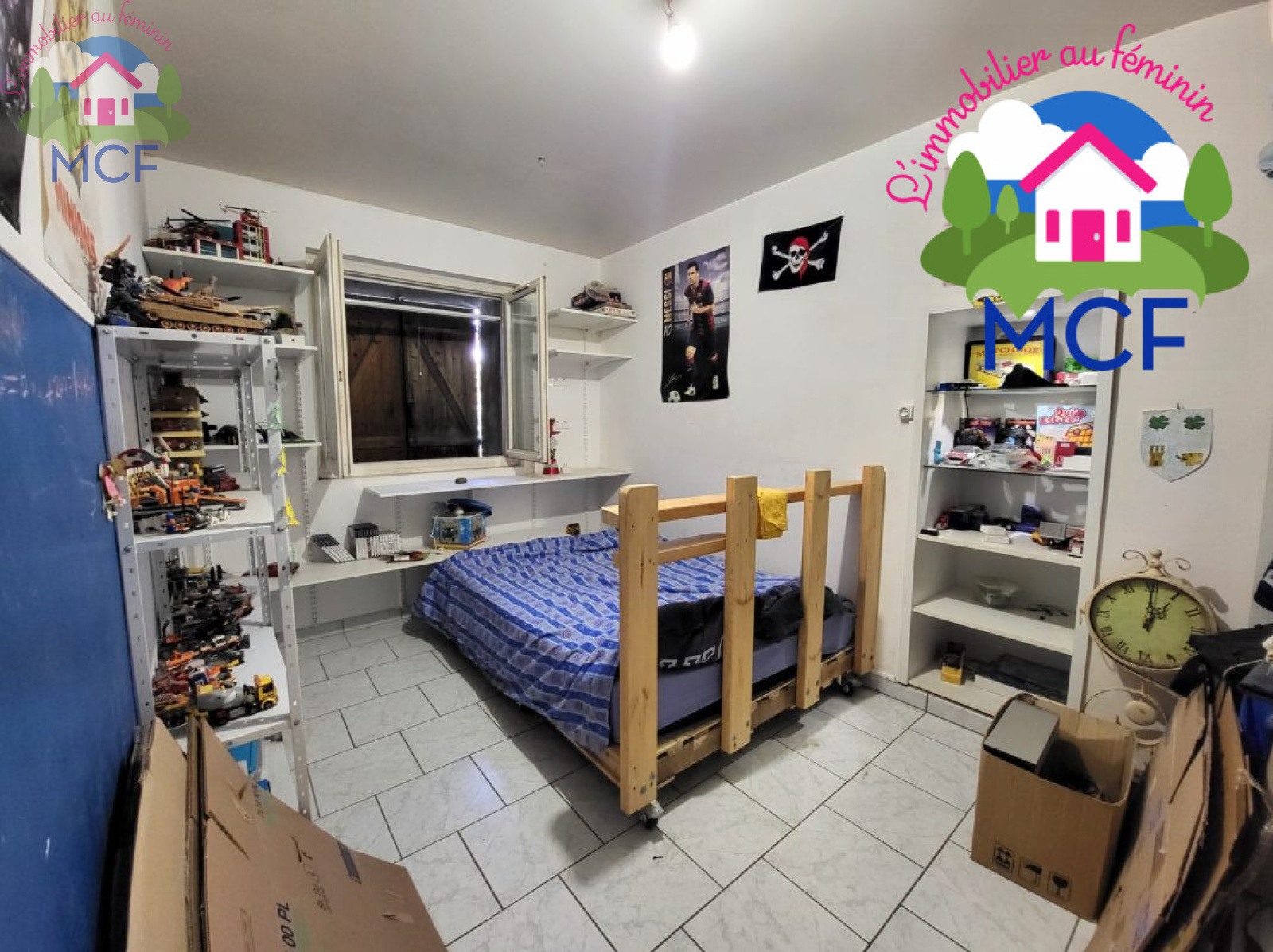 Image_, Maison, Bueil, ref :69400-MCFBREVAL