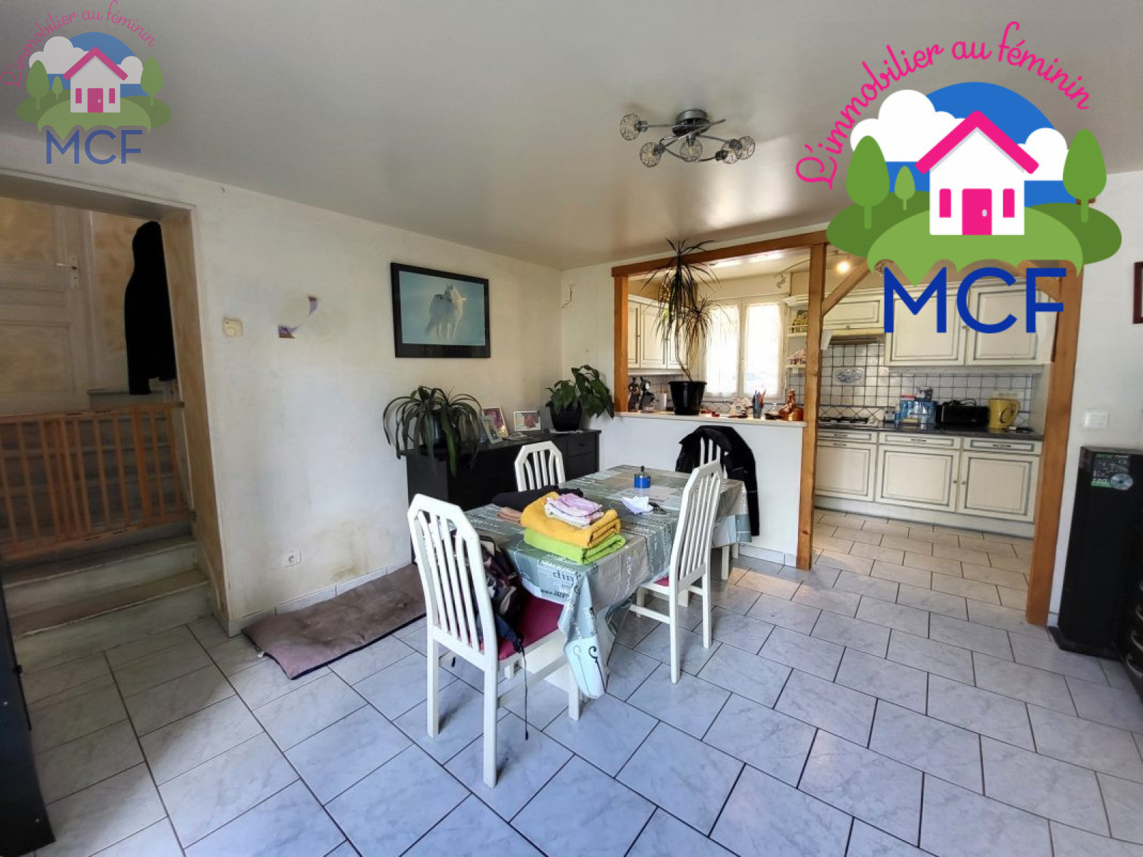 Image_, Maison, Bueil, ref :69400-MCFBREVAL