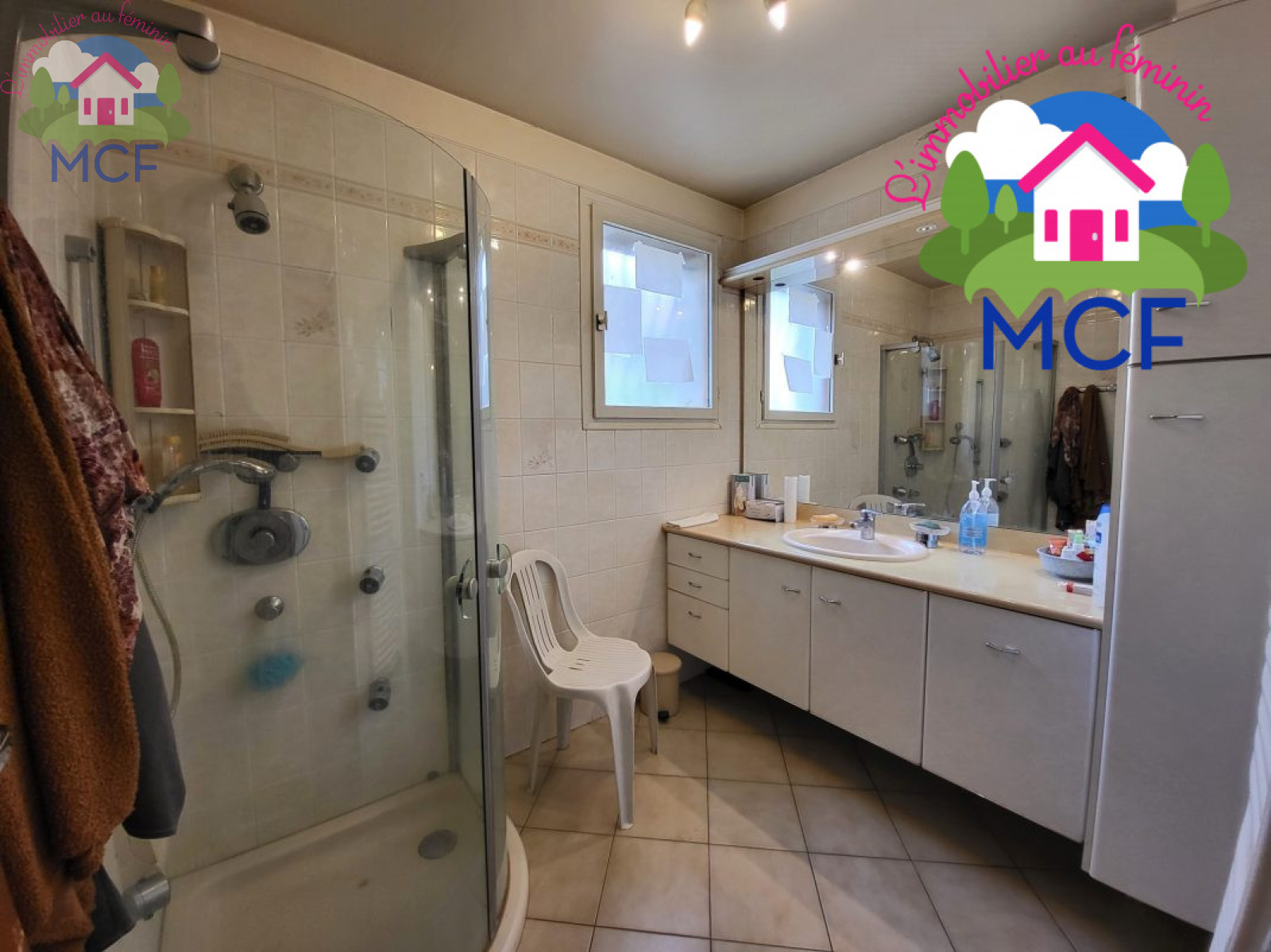 Image_, Maison, Bueil, ref :69400-MCFBREVAL