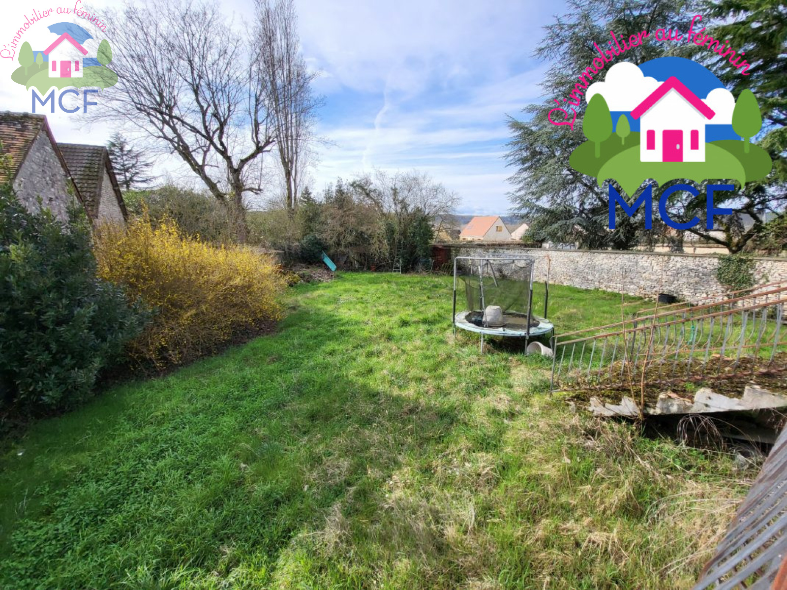 Image_, Maison, Bueil, ref :69400-MCFBREVAL