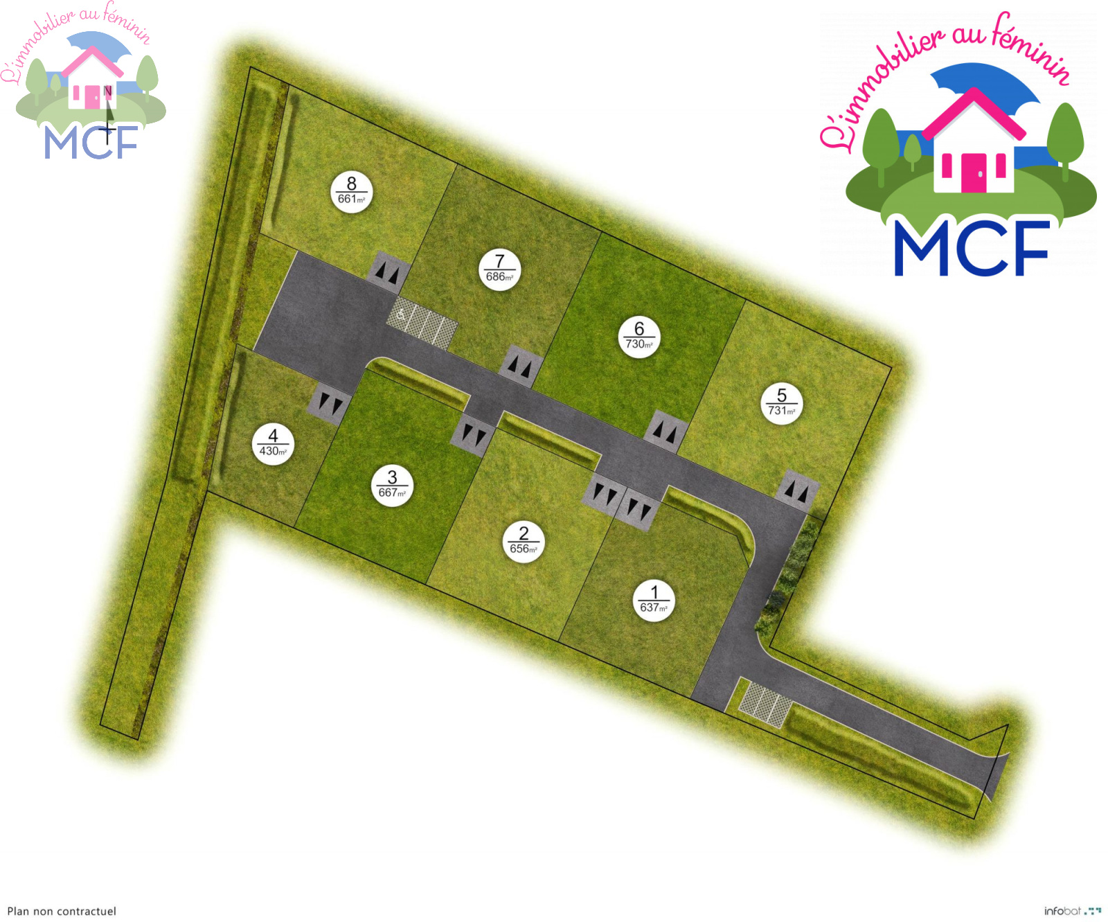 Image_, Terrain, Bréval, ref :6968-MCFBREVAL