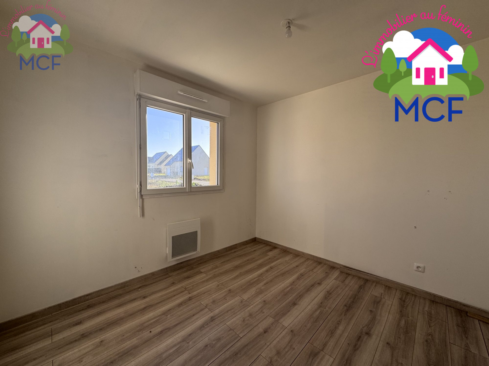 Image_, Maison, Bueil, ref :6859-MCFBREVAL