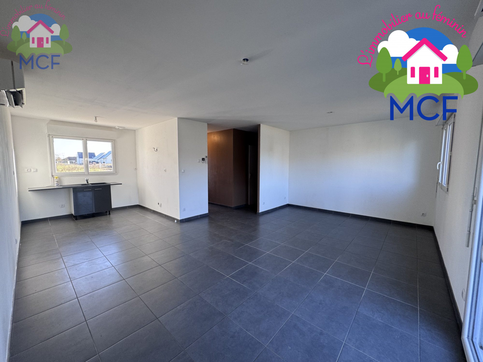 Image_, Maison, Bueil, ref :6859-MCFBREVAL