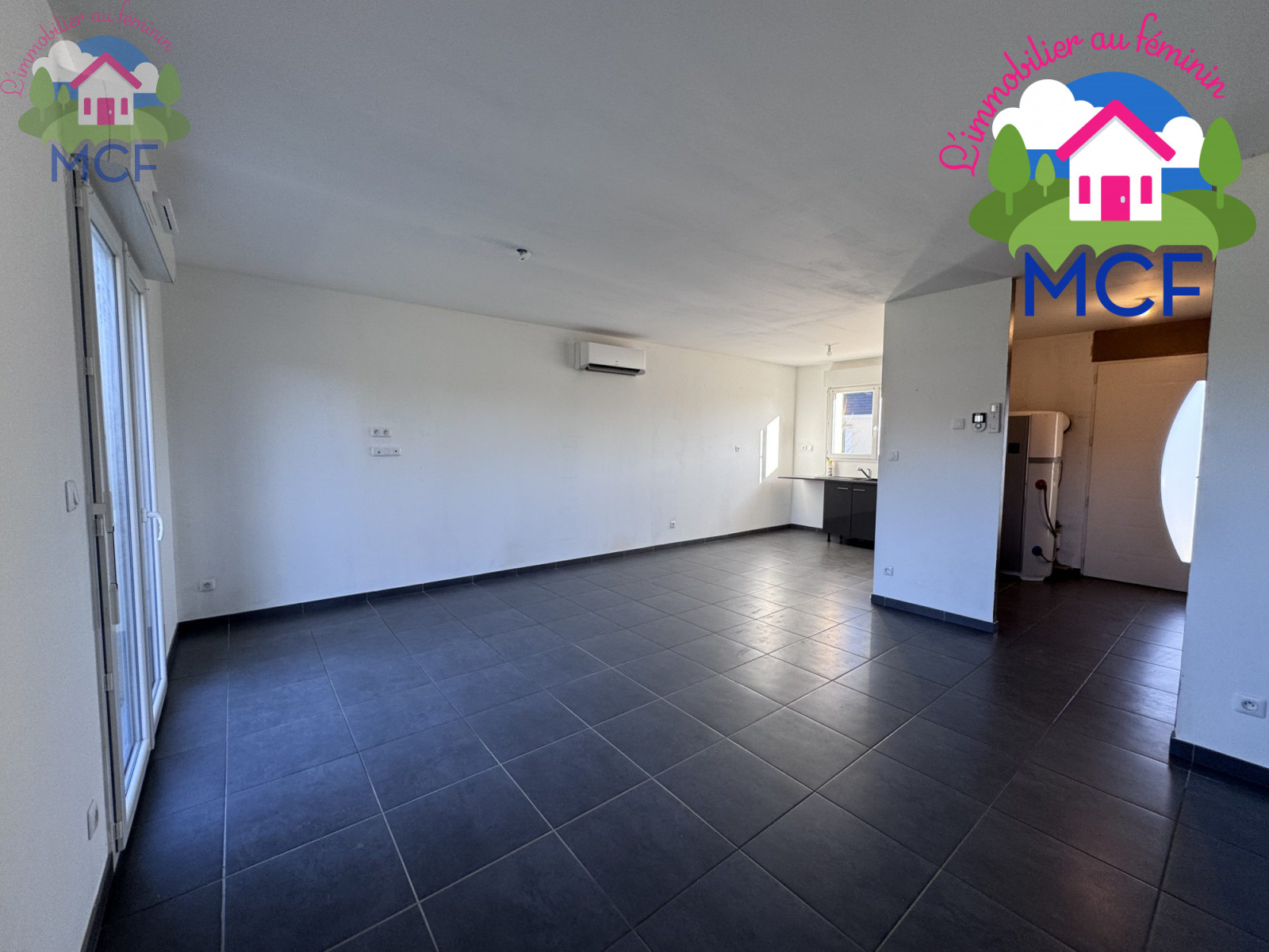 Image_, Maison, Bueil, ref :6859-MCFBREVAL