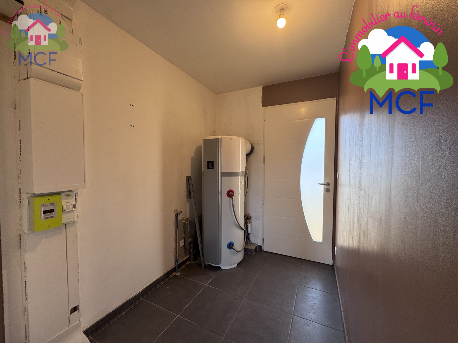 Image_, Maison, Bueil, ref :6859-MCFBREVAL