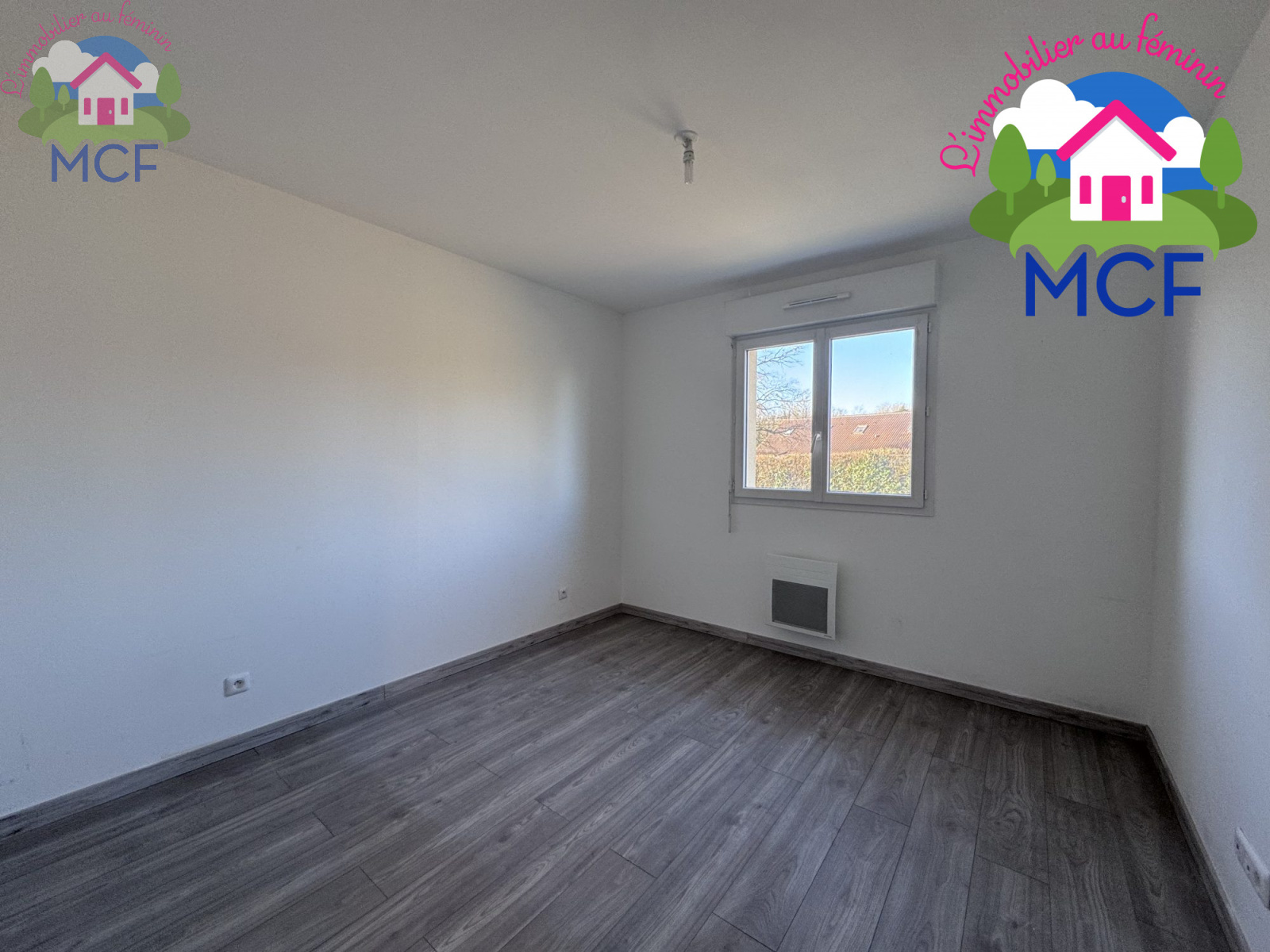 Image_, Maison, Bueil, ref :6859-MCFBREVAL