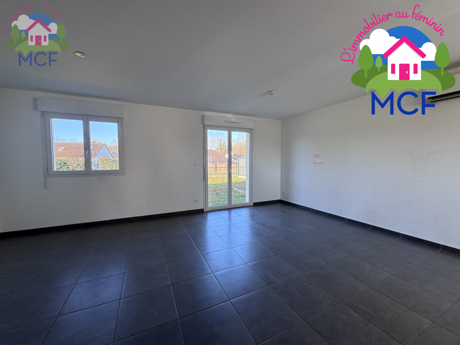 Image_, Maison, Bueil, ref :6859-MCFBREVAL