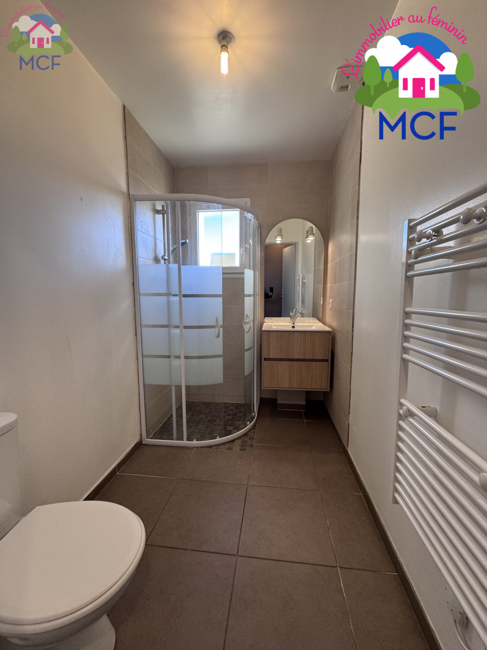 Image_, Maison, Bueil, ref :6859-MCFBREVAL