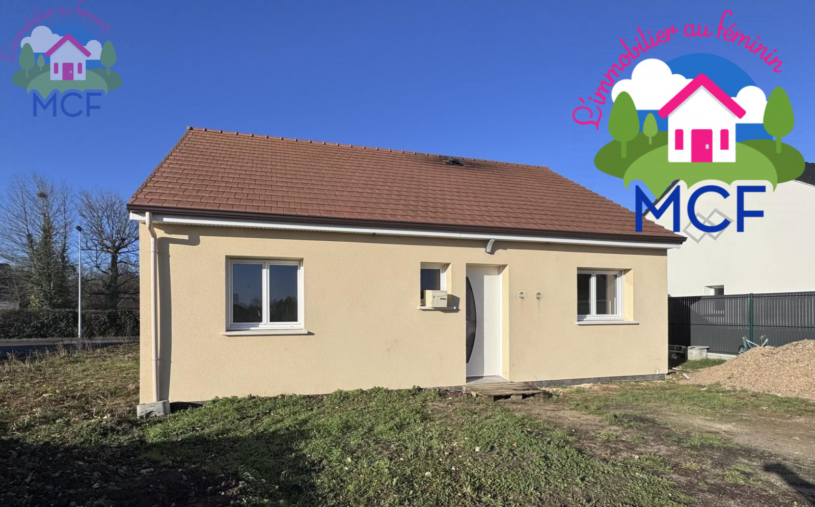 Image_, Maison, Bueil, ref :6859-MCFBREVAL