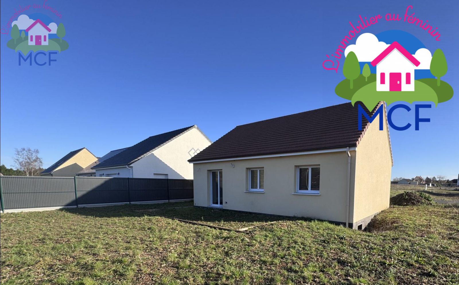 Image_, Maison, Bueil, ref :6859-MCFBREVAL