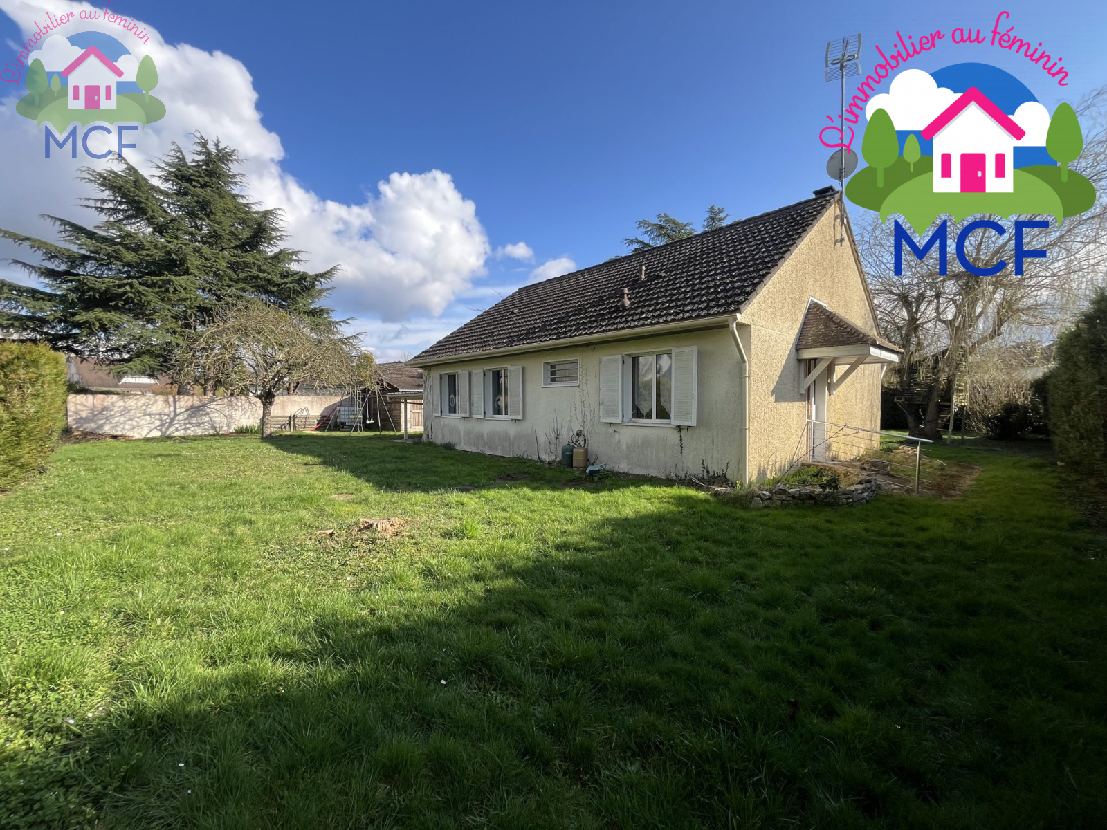 Image_, Maison, Bréval, ref :68811-MCFBREVAL