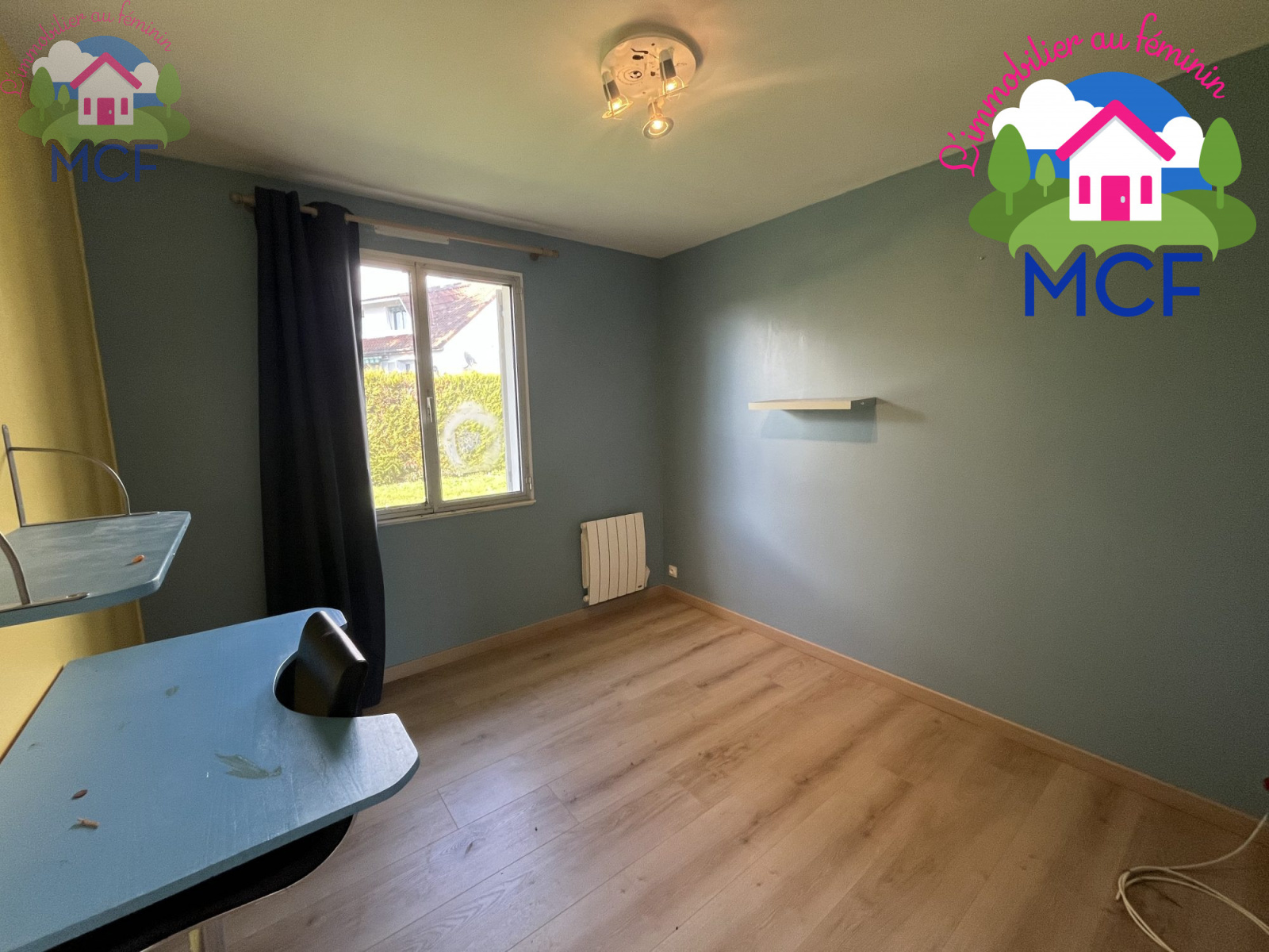 Image_, Maison, Bréval, ref :68811-MCFBREVAL