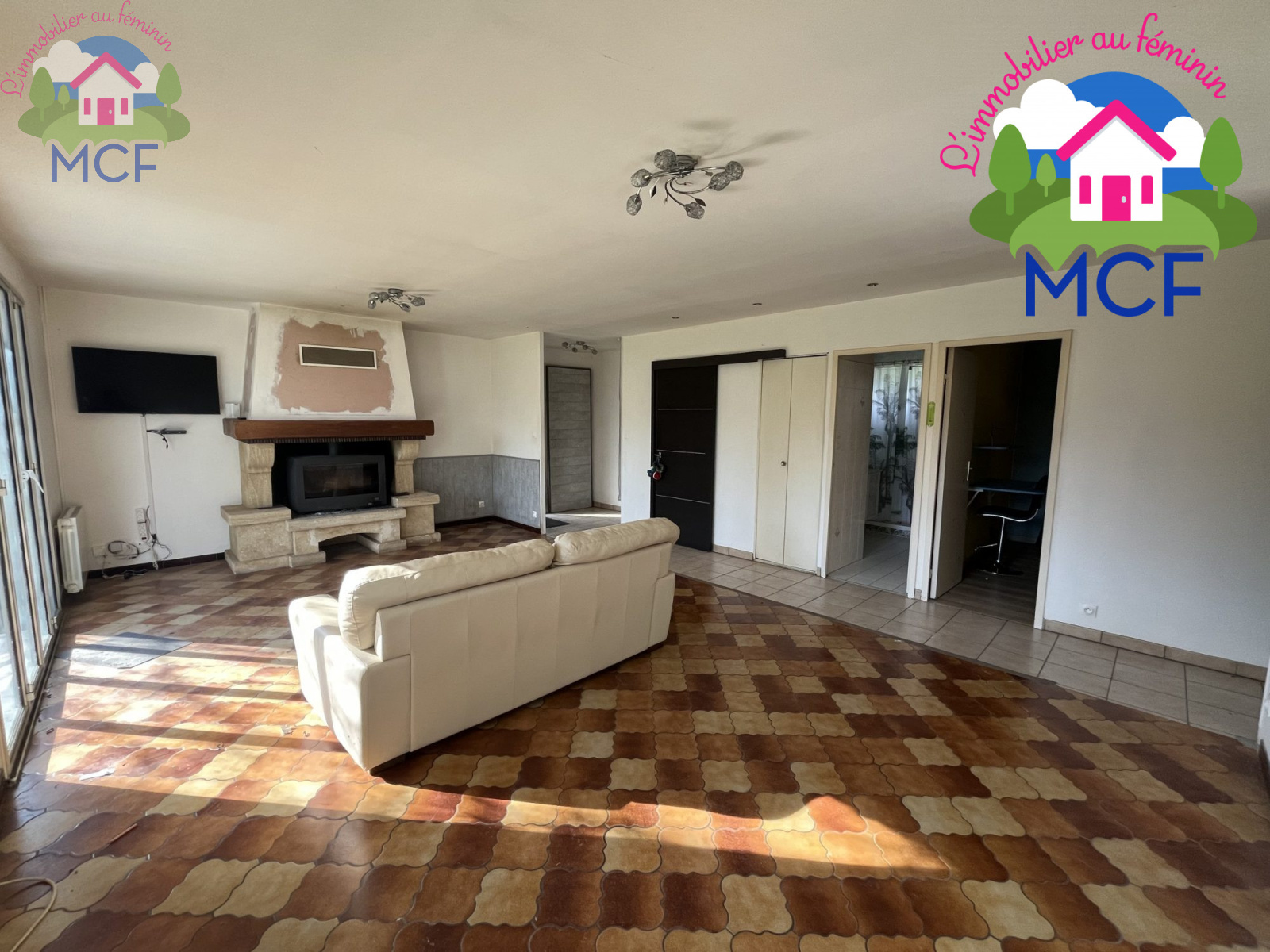 Image_, Maison, Bréval, ref :68811-MCFBREVAL