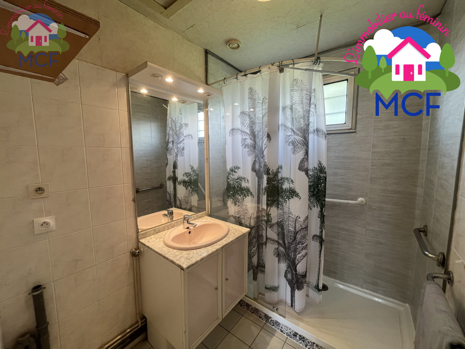 Image_, Maison, Bréval, ref :68811-MCFBREVAL