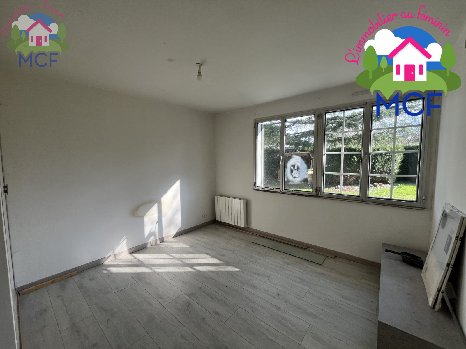 Image_, Maison, Bréval, ref :68811-MCFBREVAL