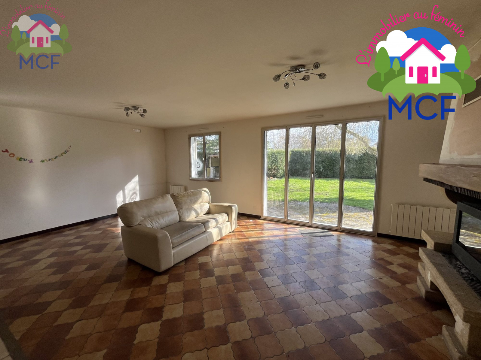 Image_, Maison, Bréval, ref :68811-MCFBREVAL