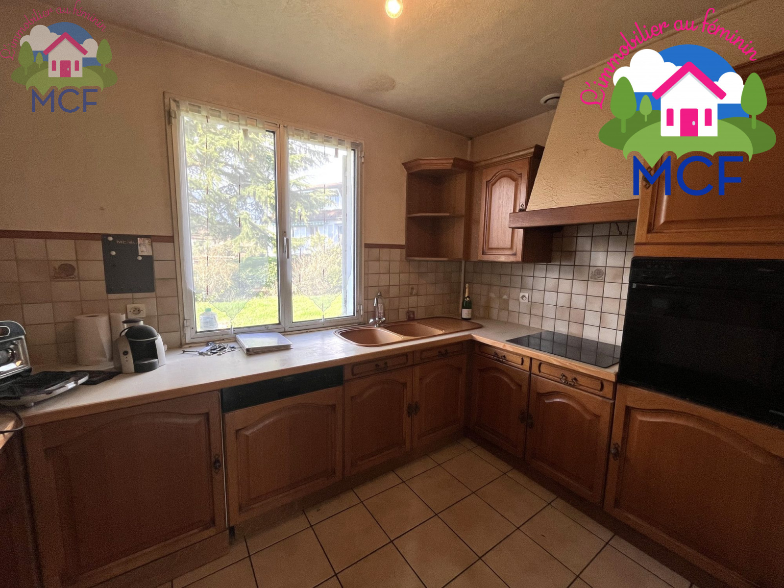 Image_, Maison, Bréval, ref :68811-MCFBREVAL