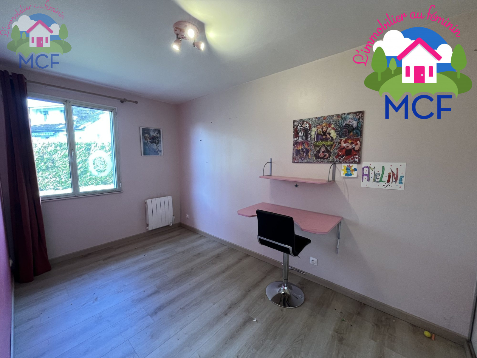Image_, Maison, Bréval, ref :68811-MCFBREVAL
