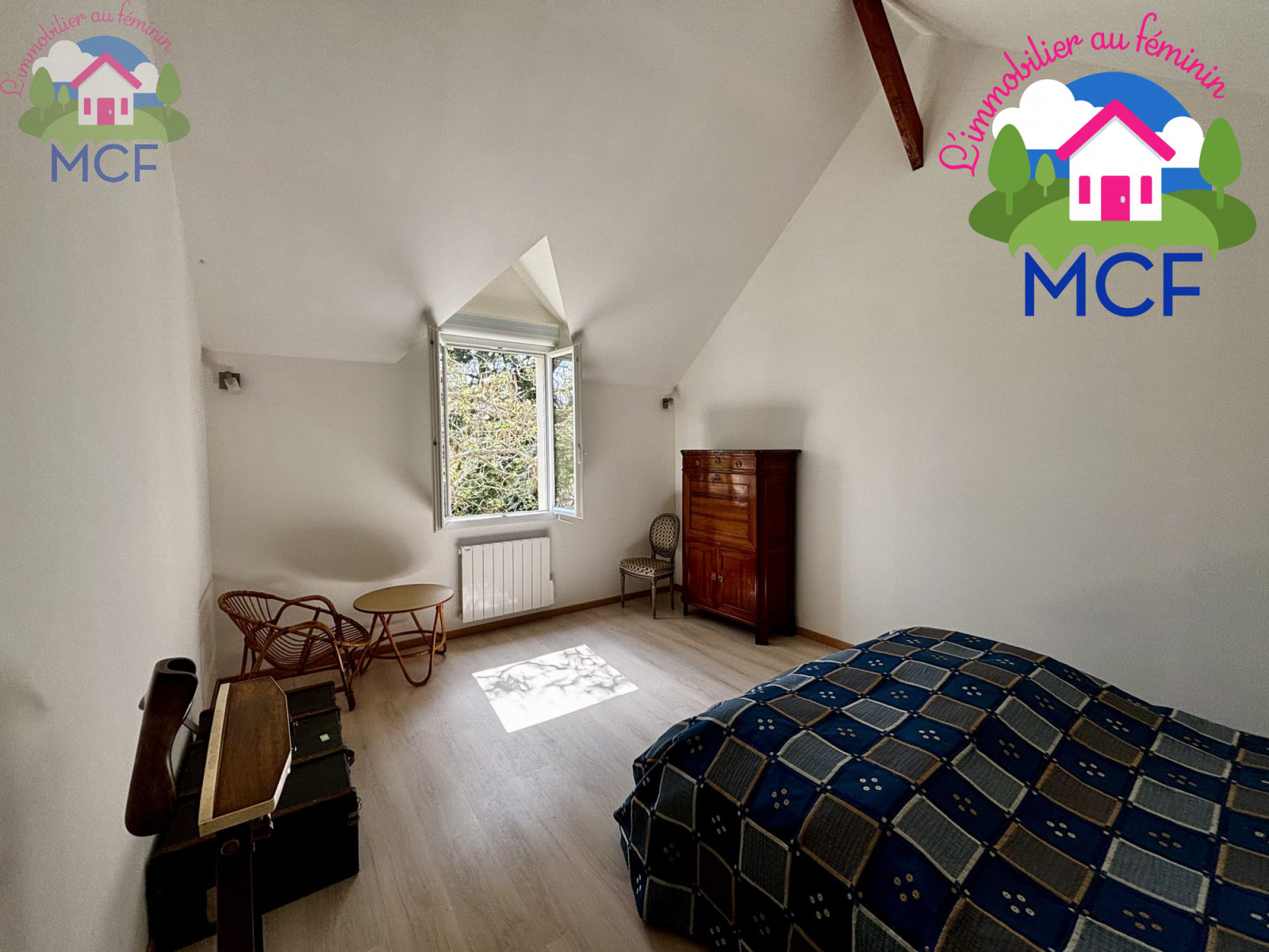 Image_, Maison, Bréval, ref :6896-COMPANY50663CWE