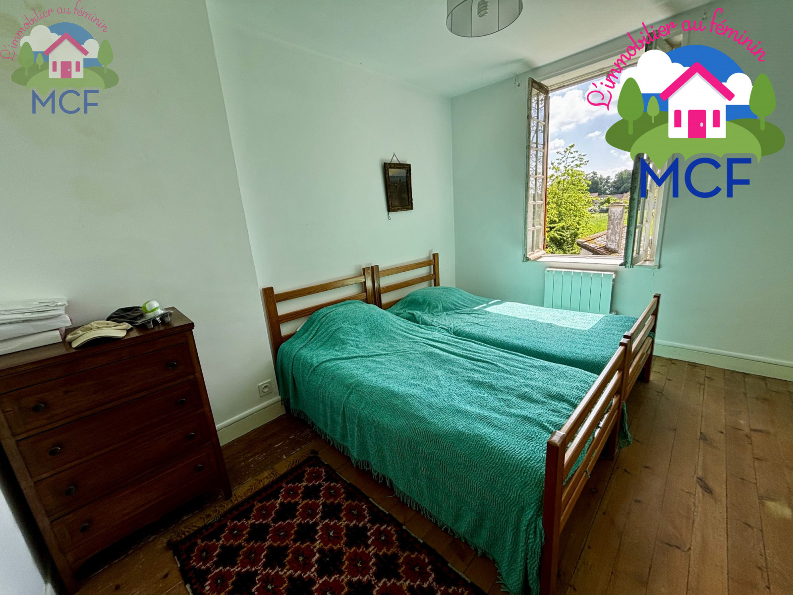 Image_, Maison, Bréval, ref :6896-COMPANY50663CWE