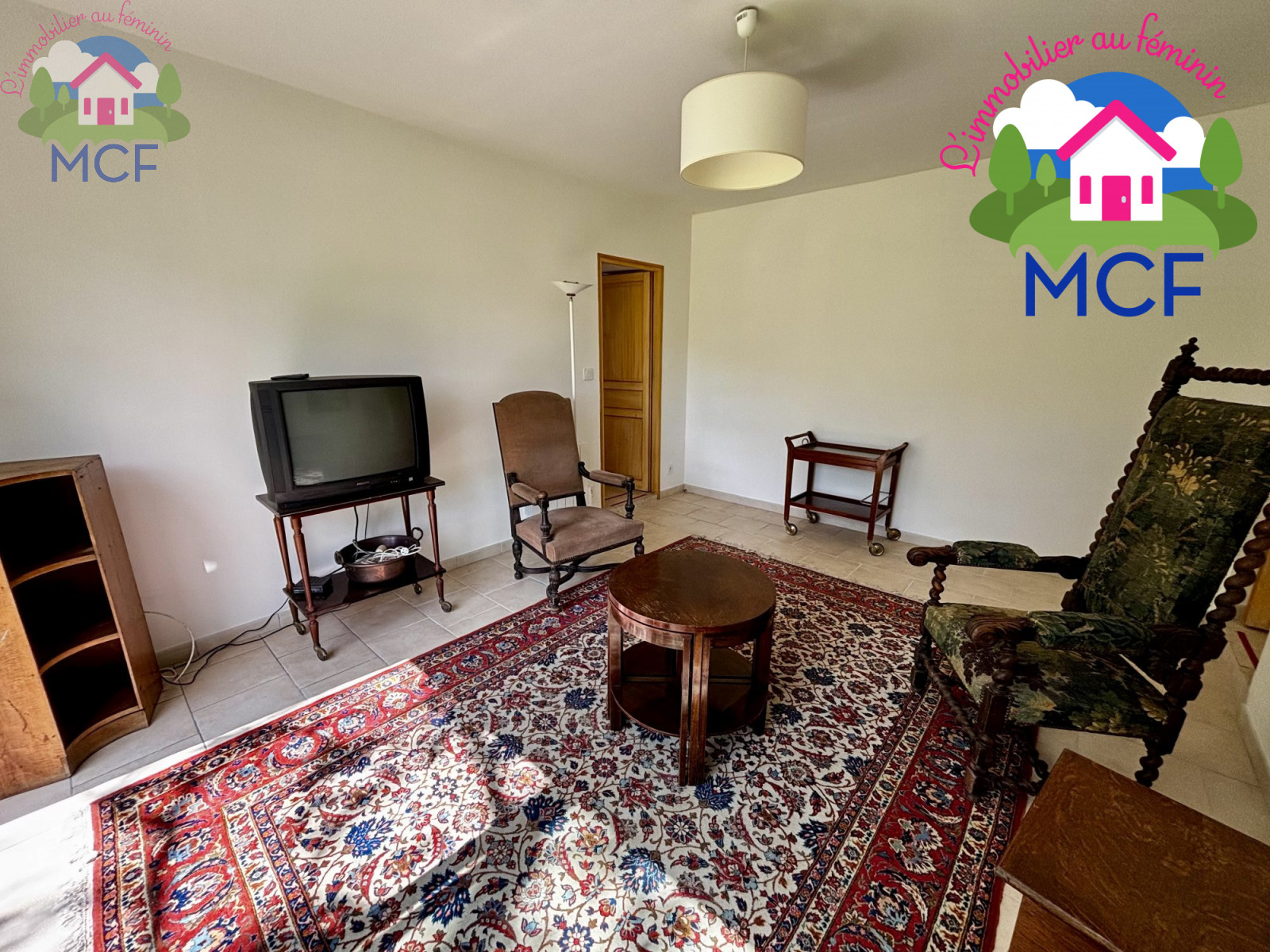 Image_, Maison, Bréval, ref :6896-COMPANY50663CWE