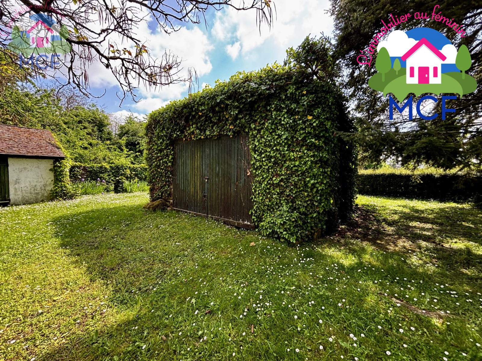 Image_, Maison, Bréval, ref :6896-COMPANY50663CWE