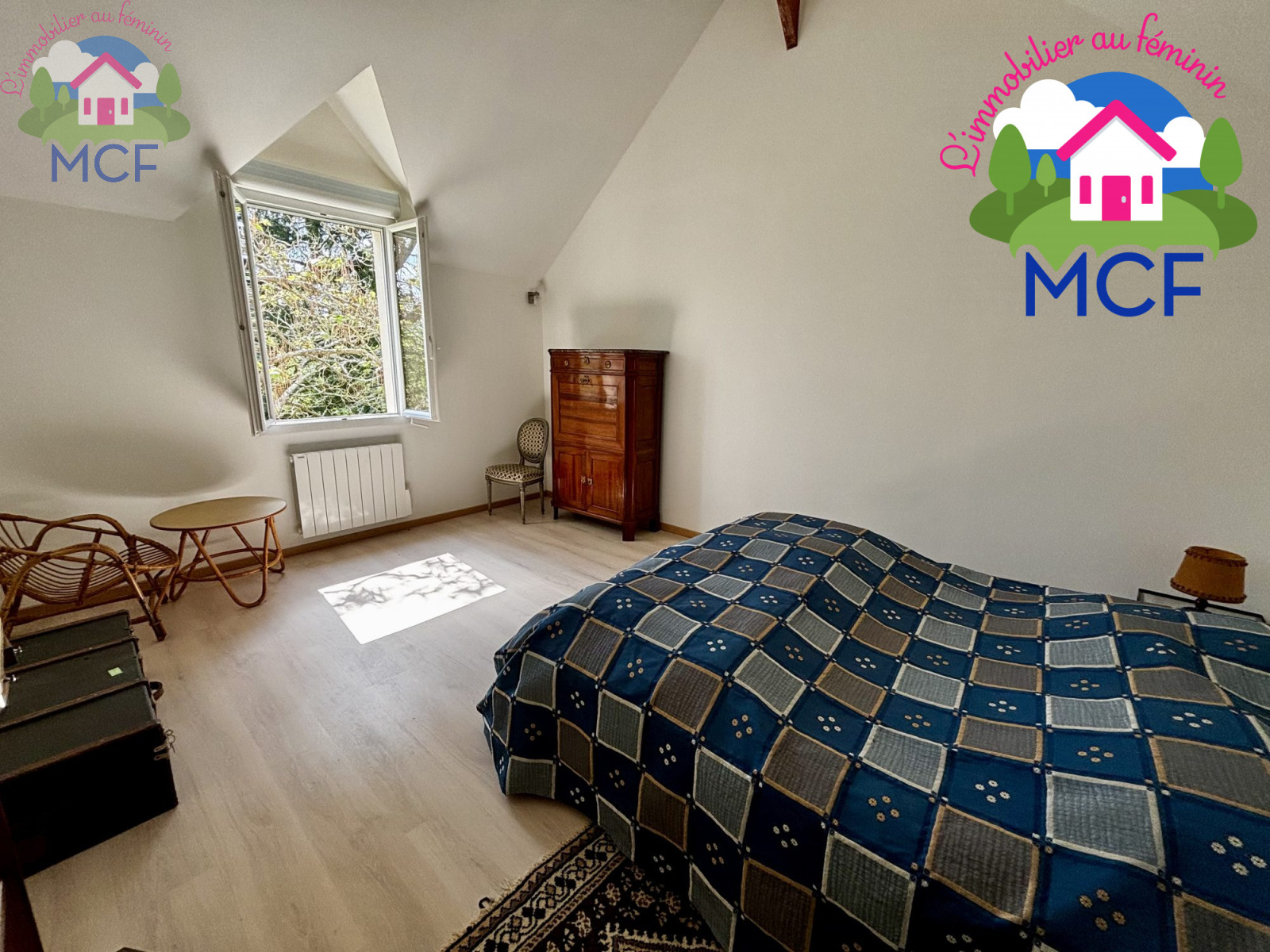 Image_, Maison, Bréval, ref :6896-COMPANY50663CWE