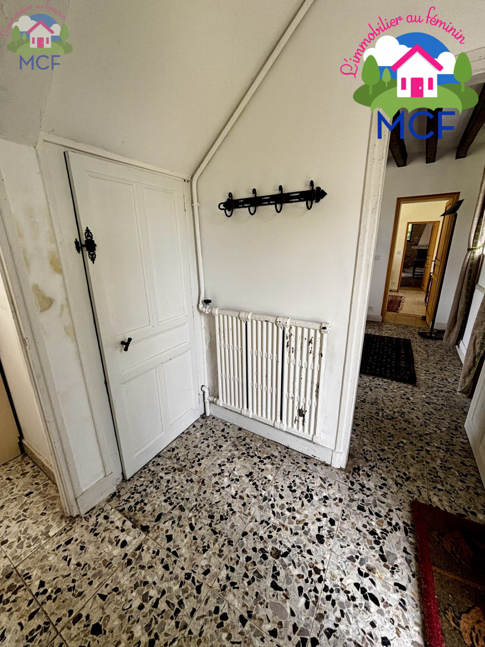 Image_, Maison, Bréval, ref :6896-COMPANY50663CWE