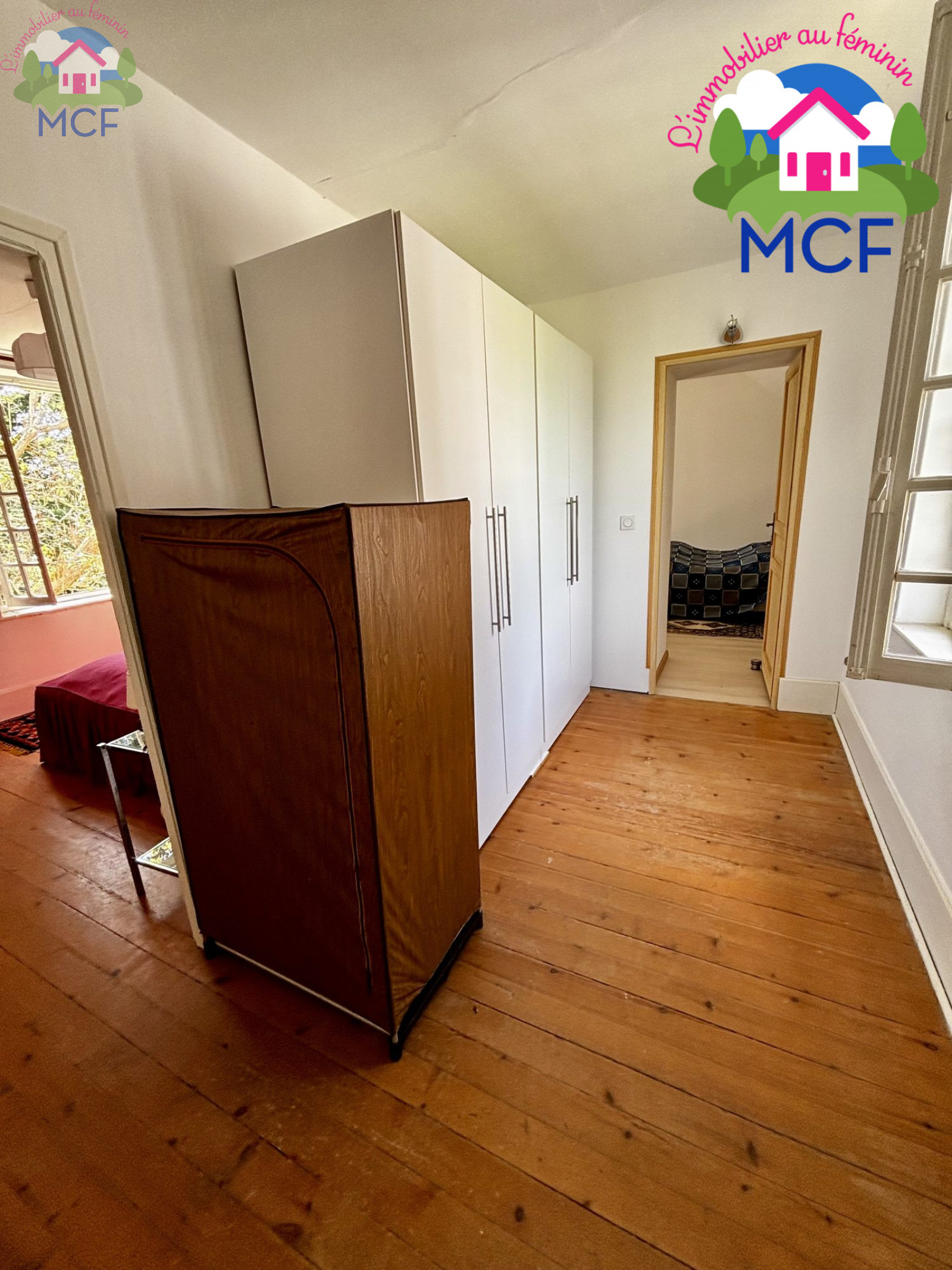 Image_, Maison, Bréval, ref :6896-COMPANY50663CWE