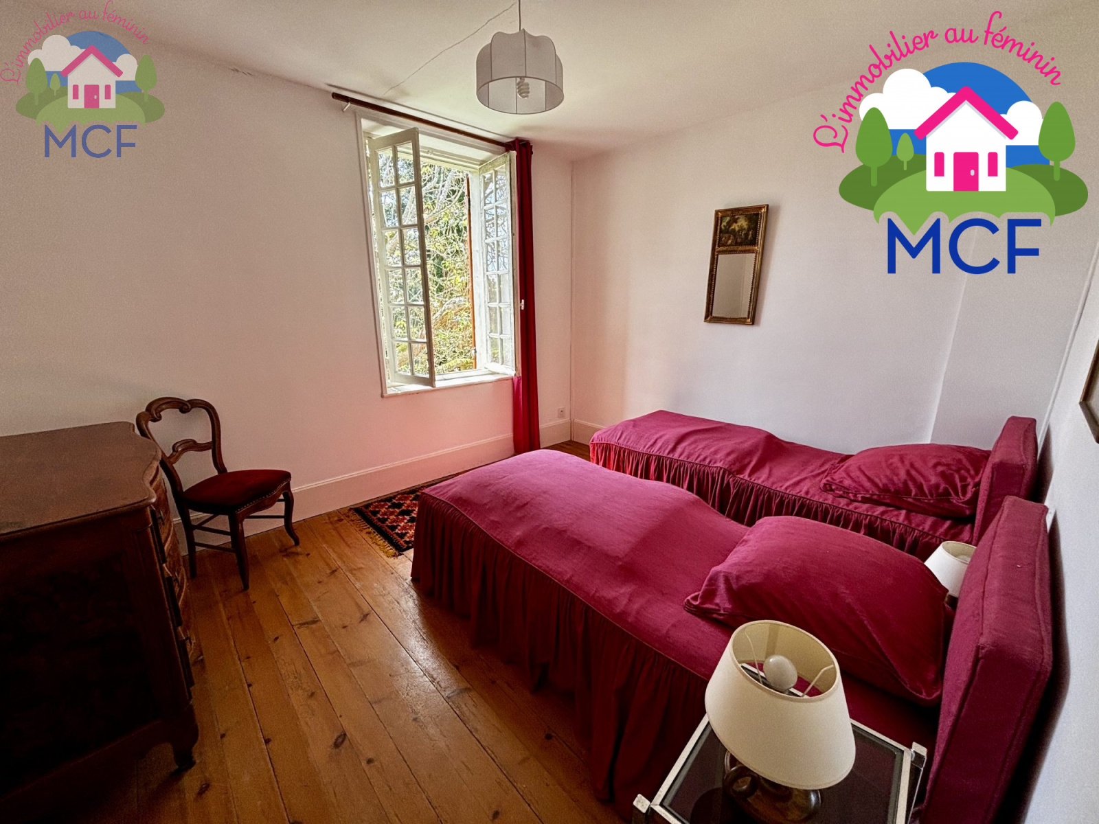 Image_, Maison, Bréval, ref :6896-COMPANY50663CWE