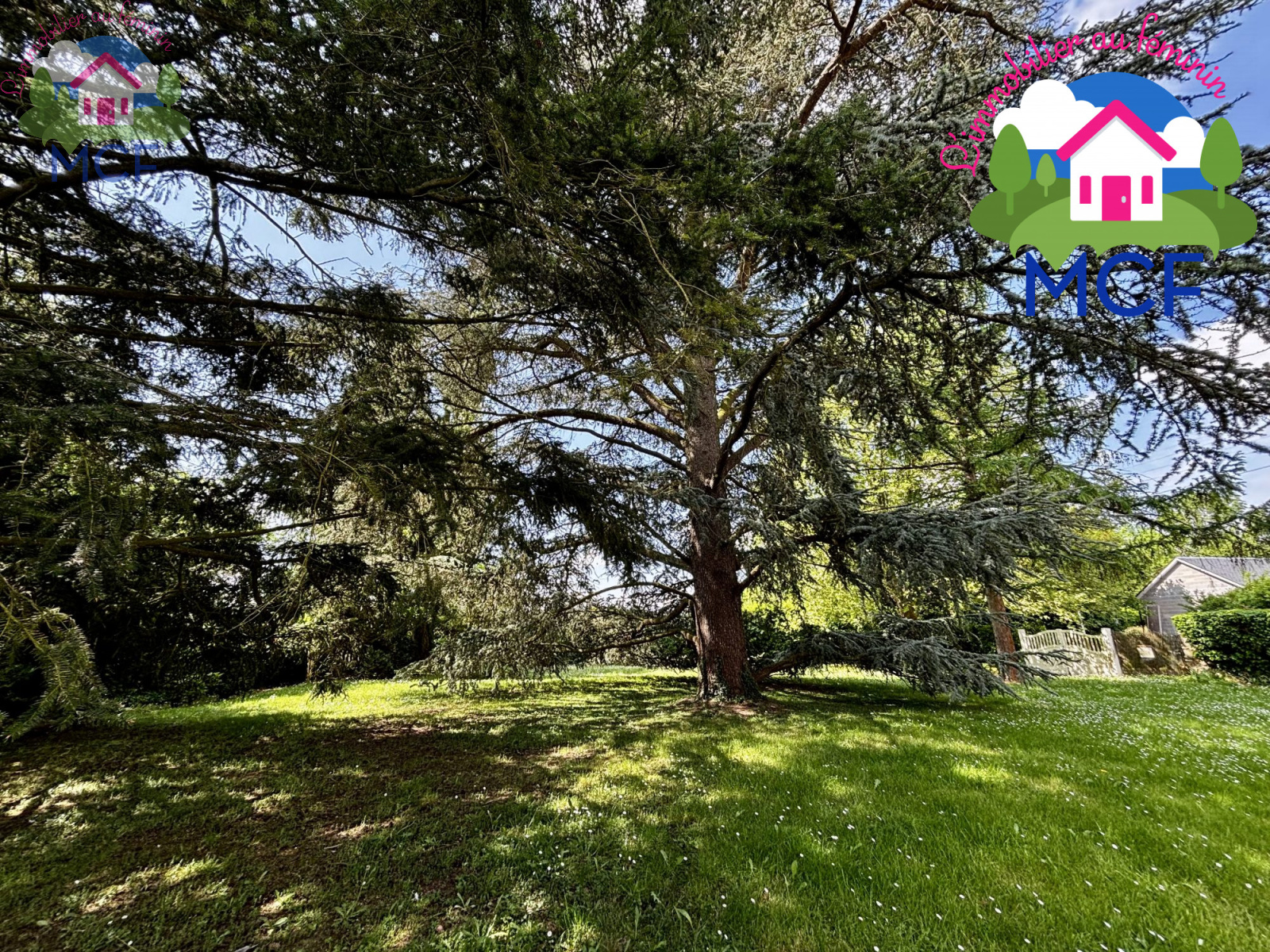 Image_, Maison, Bréval, ref :6896-COMPANY50663CWE