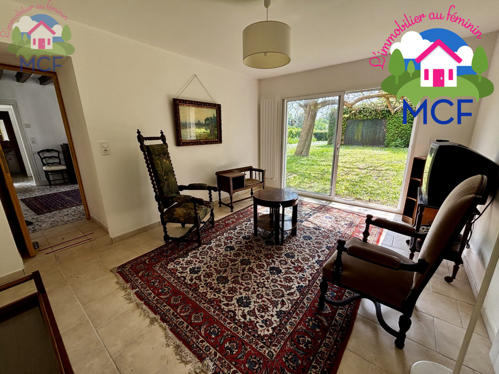 Image_, Maison, Bréval, ref :6896-COMPANY50663CWE