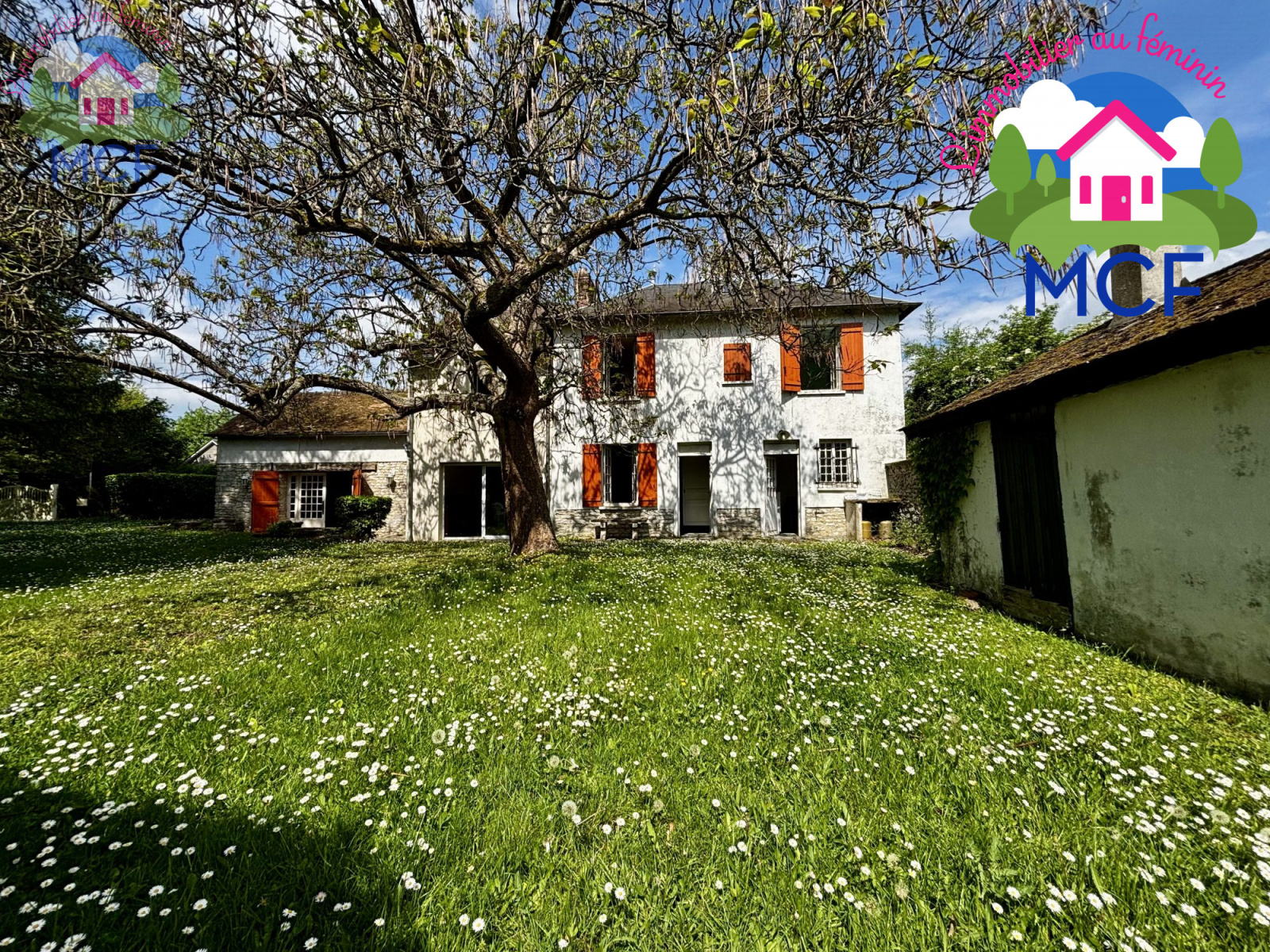 Image_, Maison, Bréval, ref :6896-COMPANY50663CWE