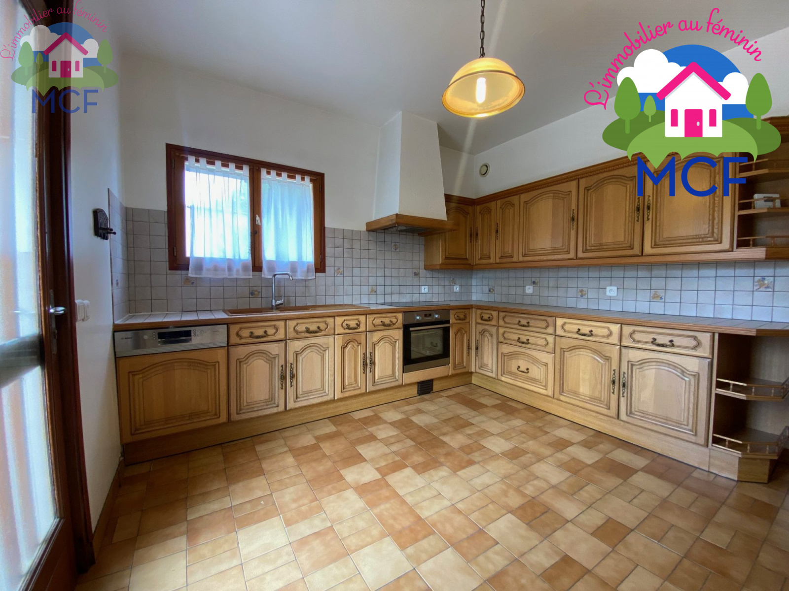 Image_, Maison, Rosny-sur-Seine, ref :67861-MCFBREVAL