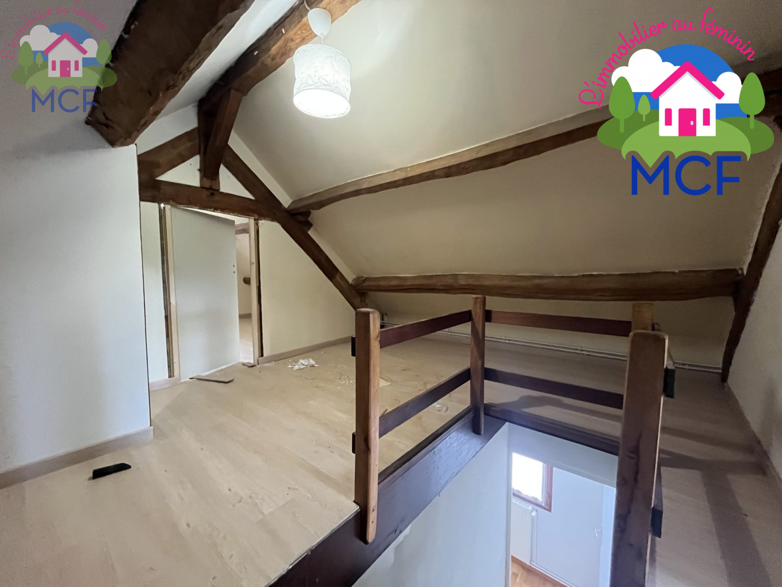 Image_, Maison, Rosny-sur-Seine, ref :67861-MCFBREVAL