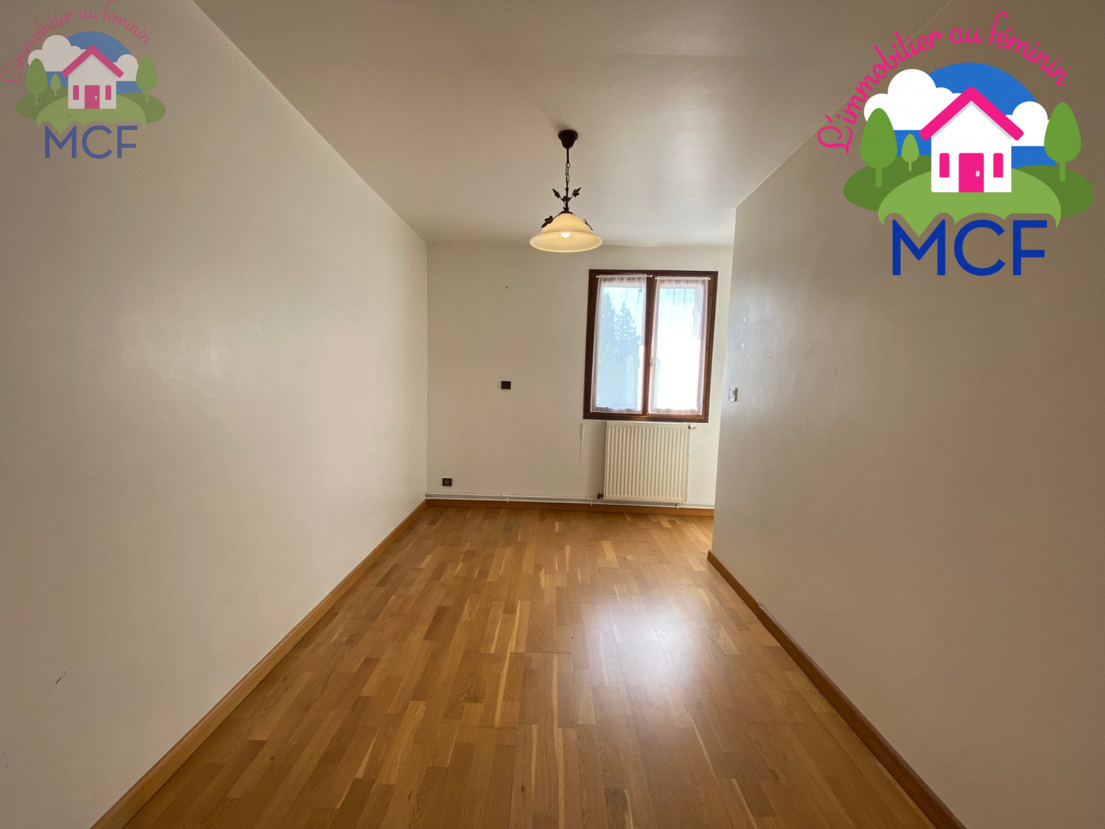 Image_, Maison, Rosny-sur-Seine, ref :67861-MCFBREVAL