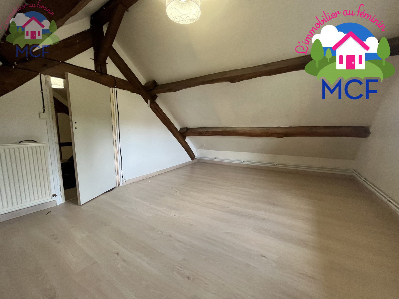 Image_, Maison, Rosny-sur-Seine, ref :67861-MCFBREVAL