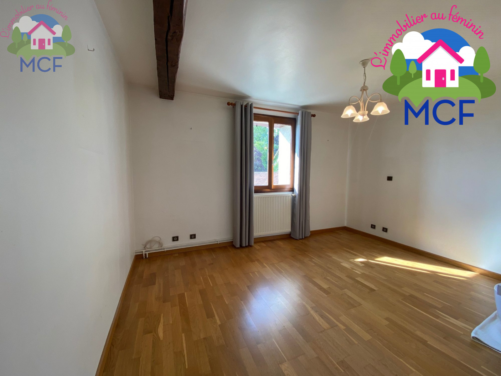 Image_, Maison, Rosny-sur-Seine, ref :67861-MCFBREVAL