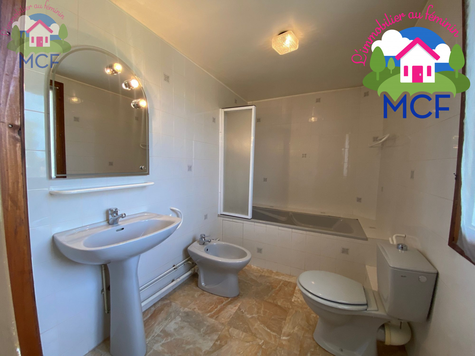 Image_, Maison, Rosny-sur-Seine, ref :67861-MCFBREVAL