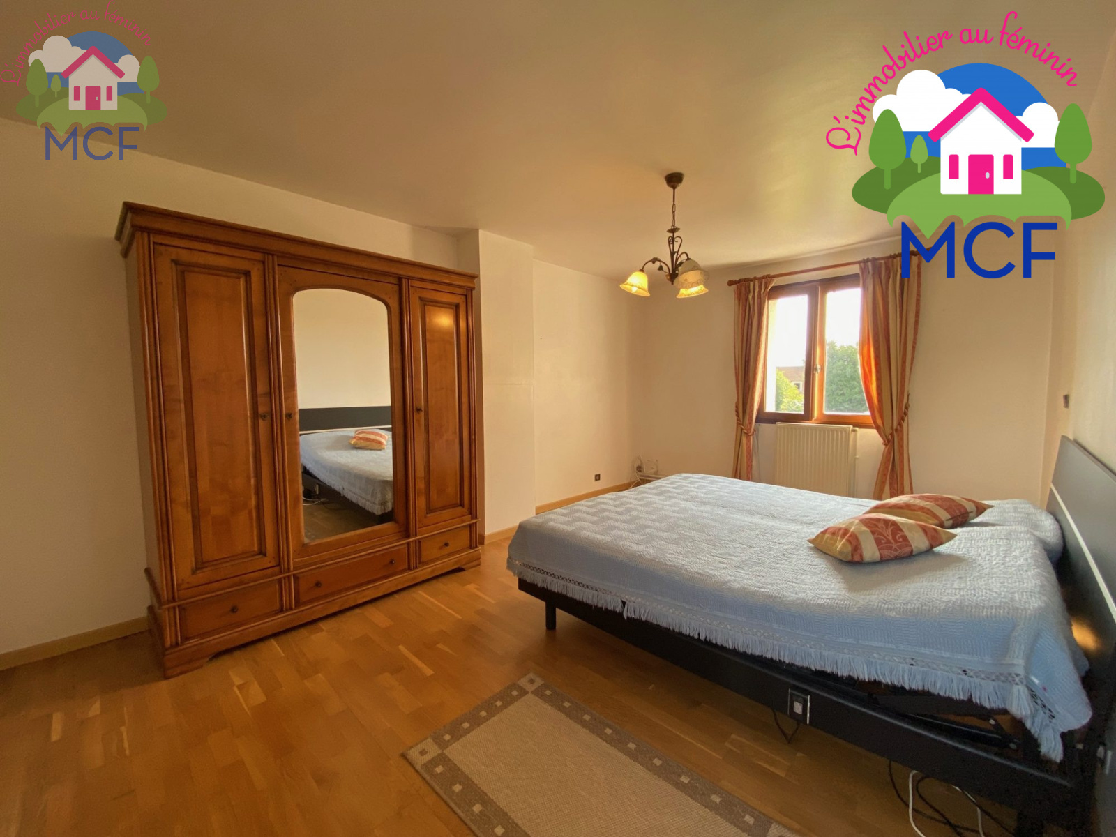 Image_, Maison, Rosny-sur-Seine, ref :67861-MCFBREVAL
