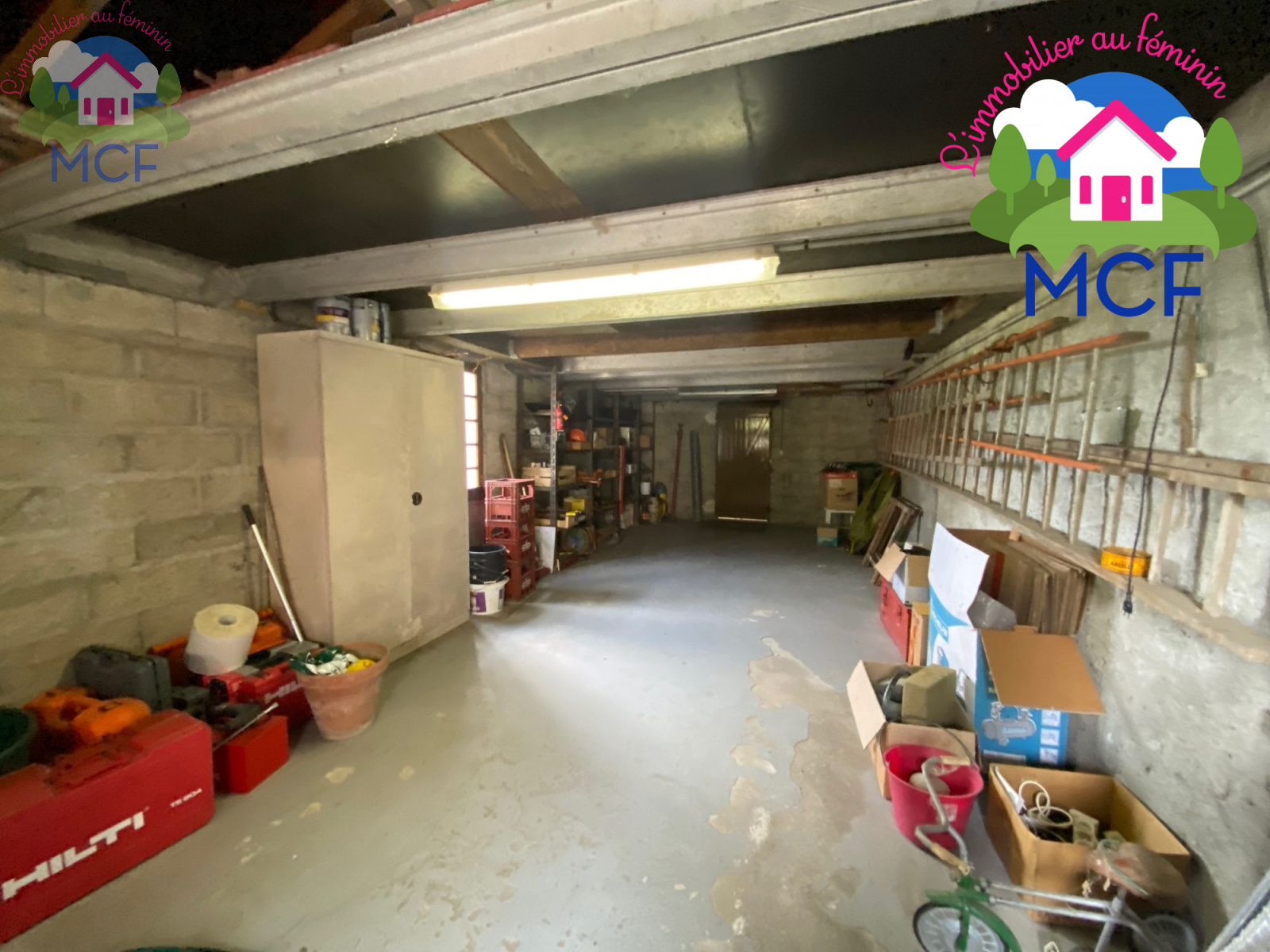 Image_, Maison, Rosny-sur-Seine, ref :67861-MCFBREVAL