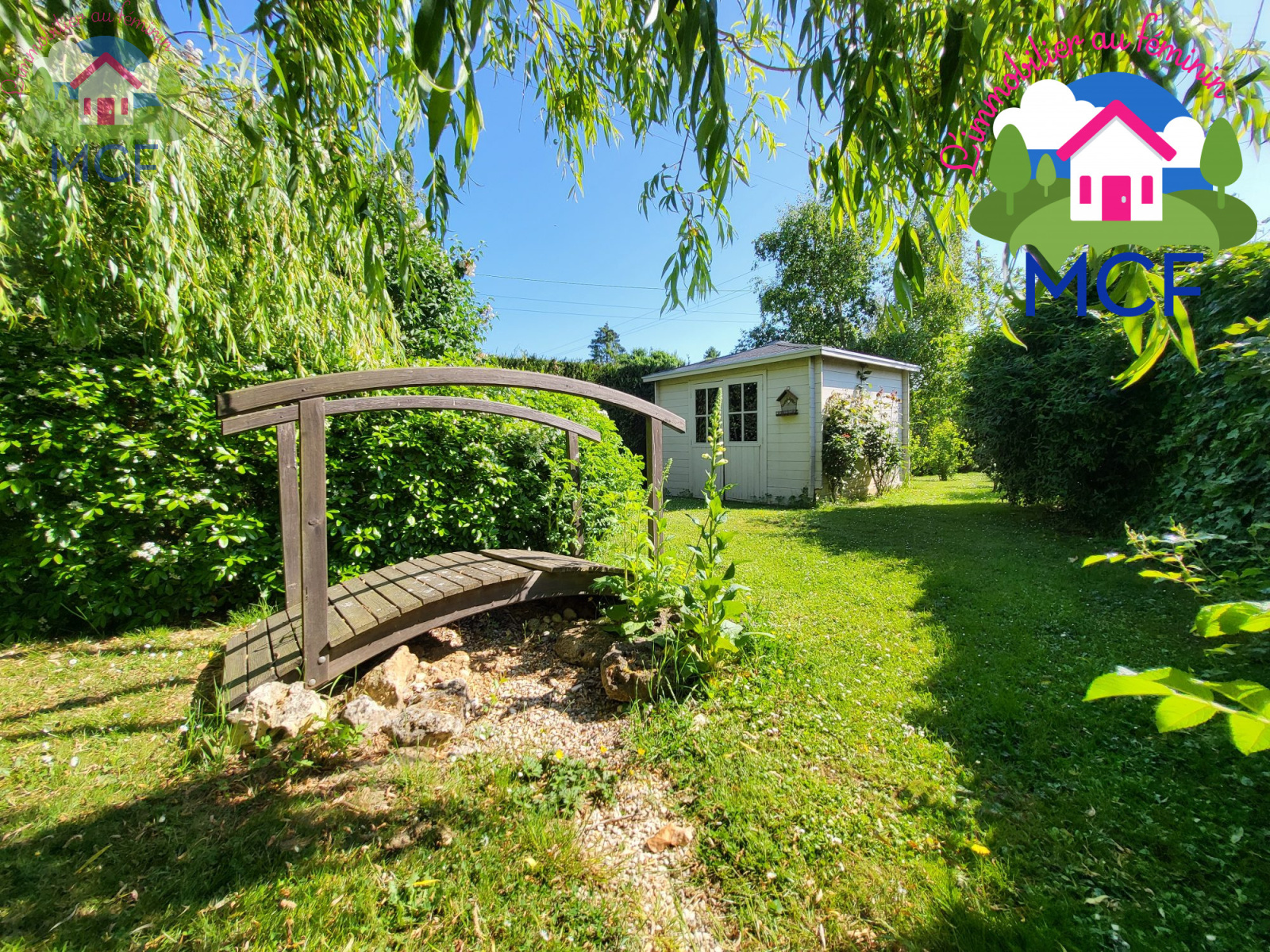 Image_, Maison, Bréval, ref :6900-MCFBREVAL