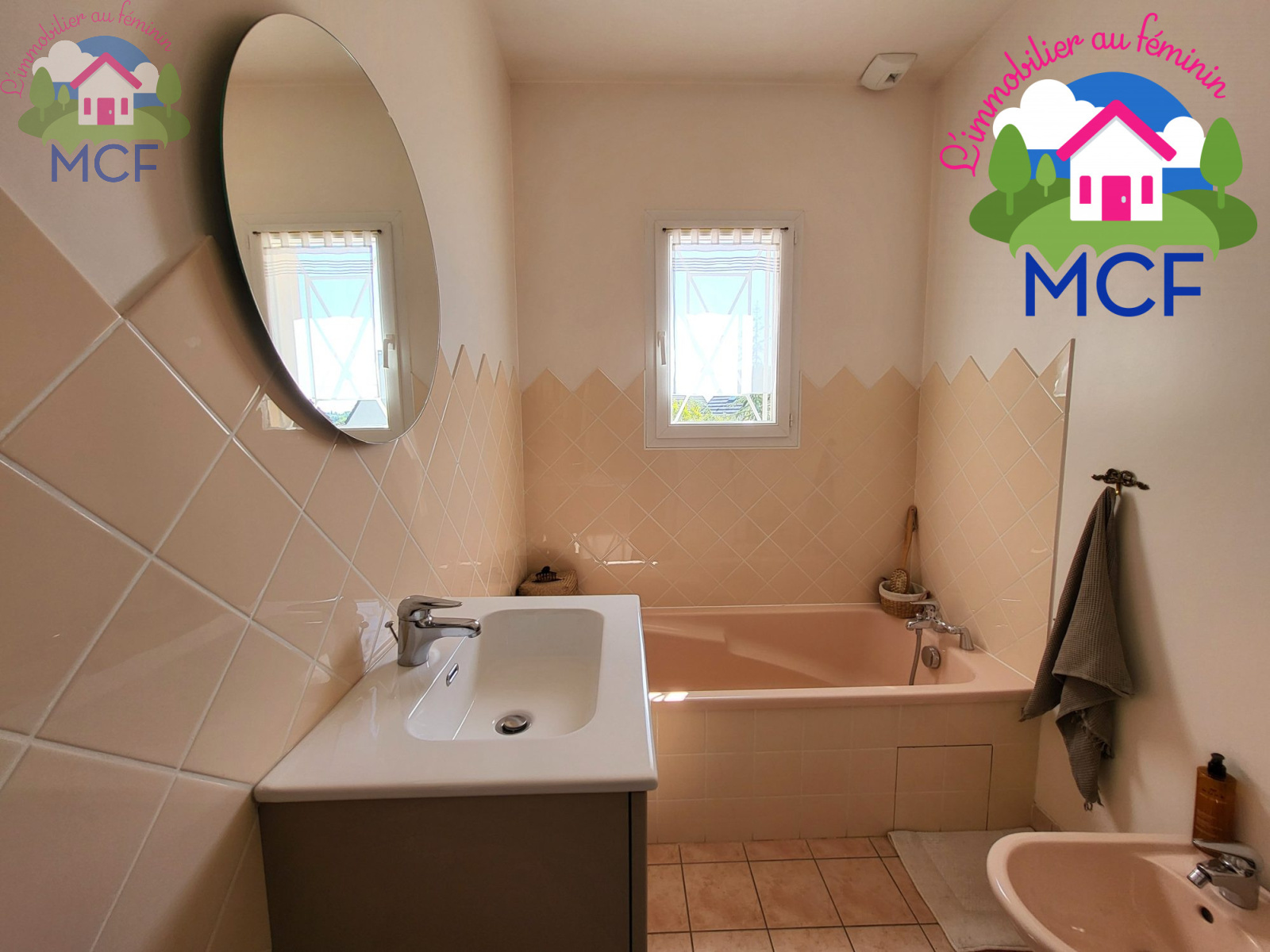 Image_, Maison, Bréval, ref :6900-MCFBREVAL