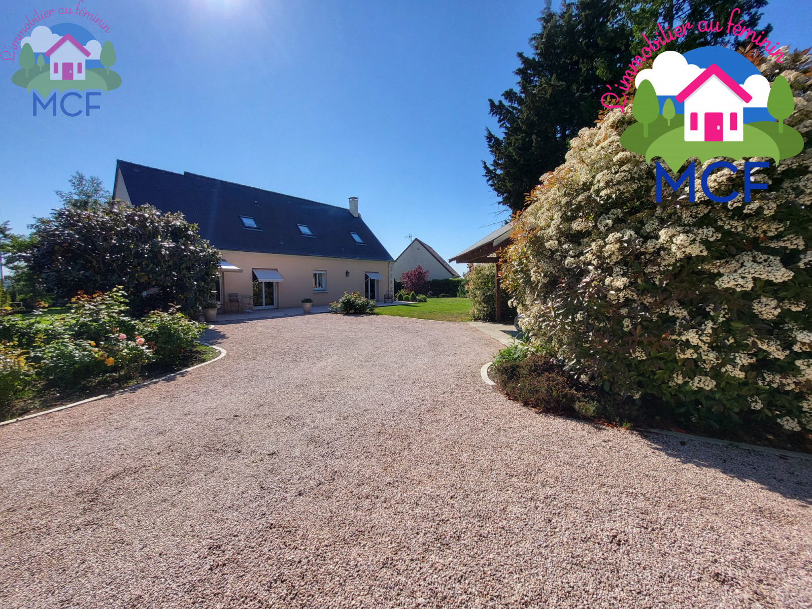 Image_, Maison, Bréval, ref :6900-MCFBREVAL