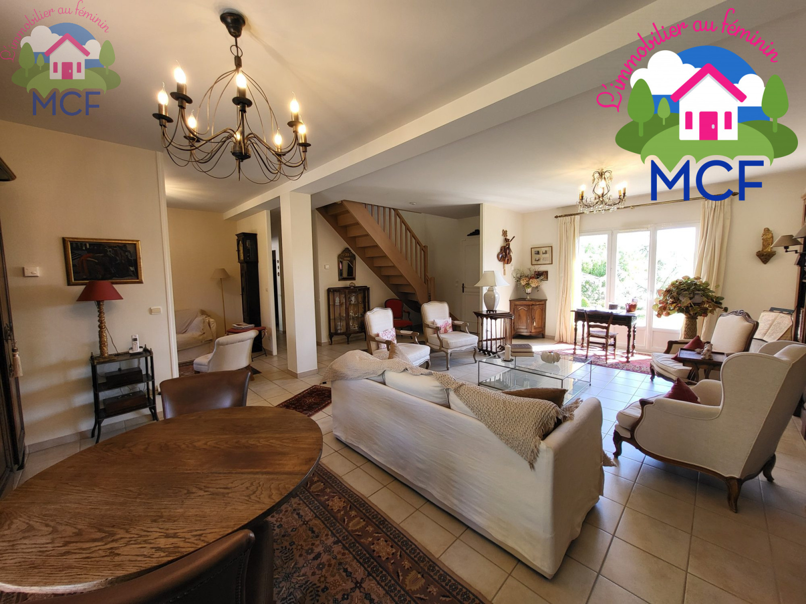 Image_, Maison, Bréval, ref :6900-MCFBREVAL