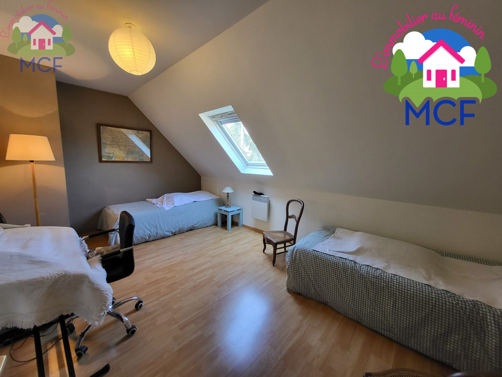 Image_, Maison, Bréval, ref :6900-MCFBREVAL